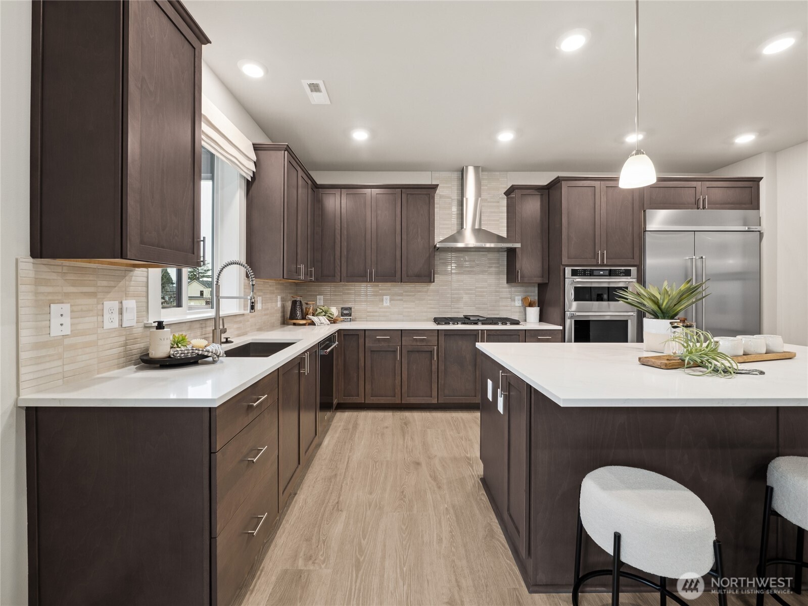 Photo is representational. Actual home is under construction and finishes and colors will vary. See site agent for details.