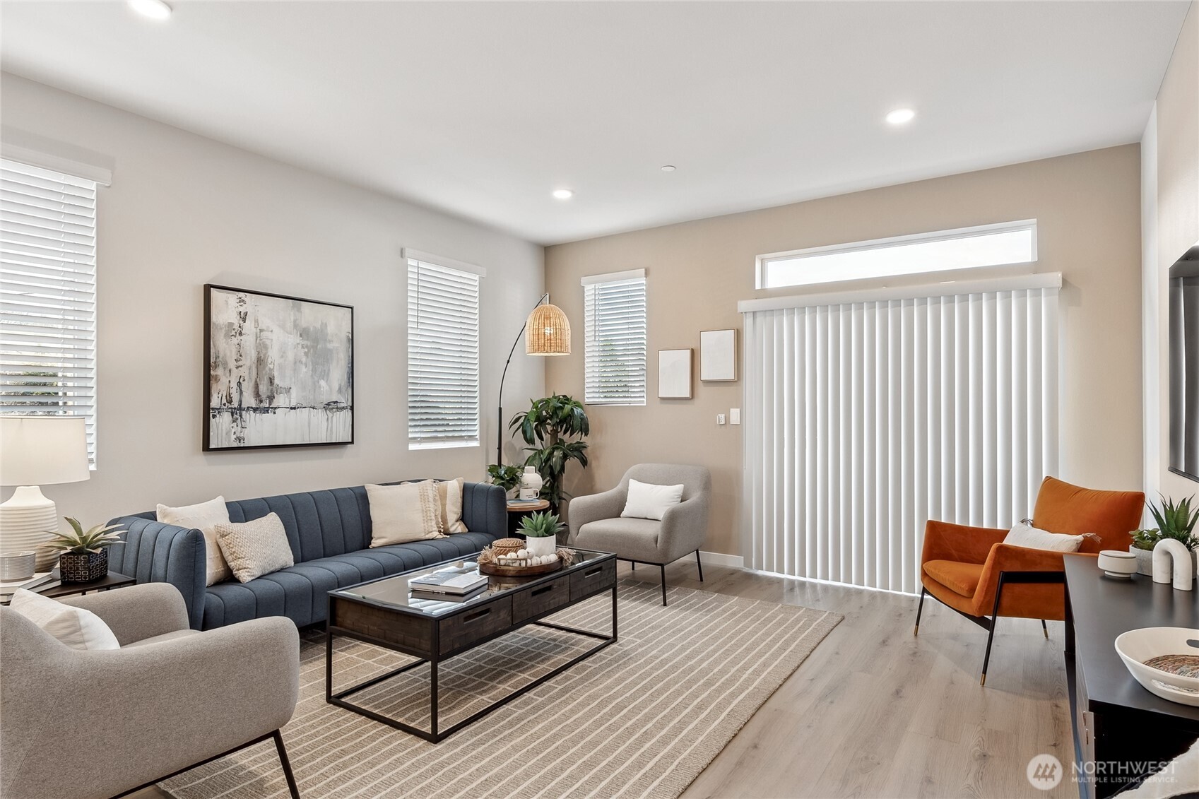 Photos are for representation only.  Features, colors, and selections may differ from photograph. See site agent for details.