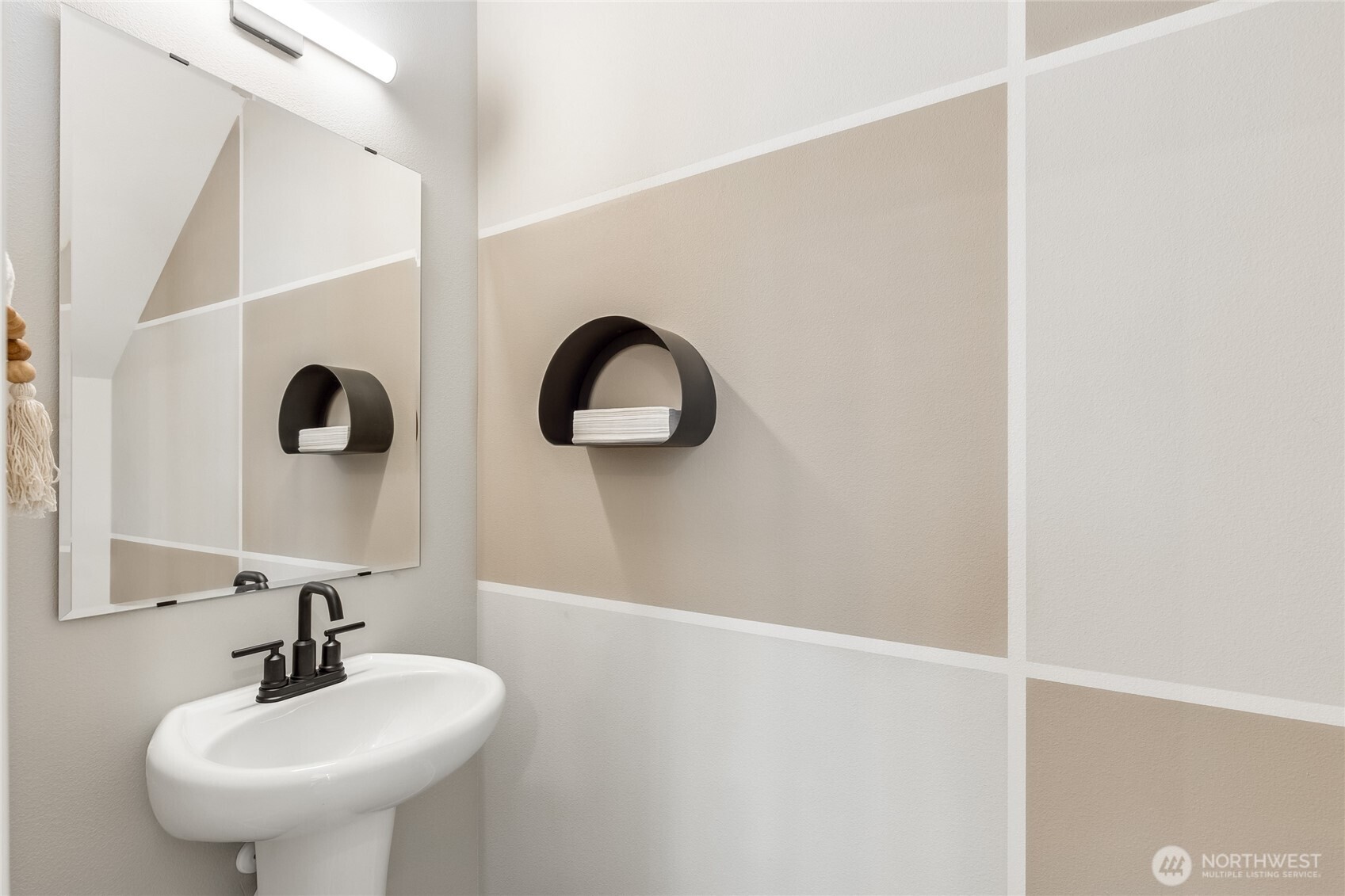 Photos are for representation only.  Features, colors, and selections may differ from photograph. See site agent for details.