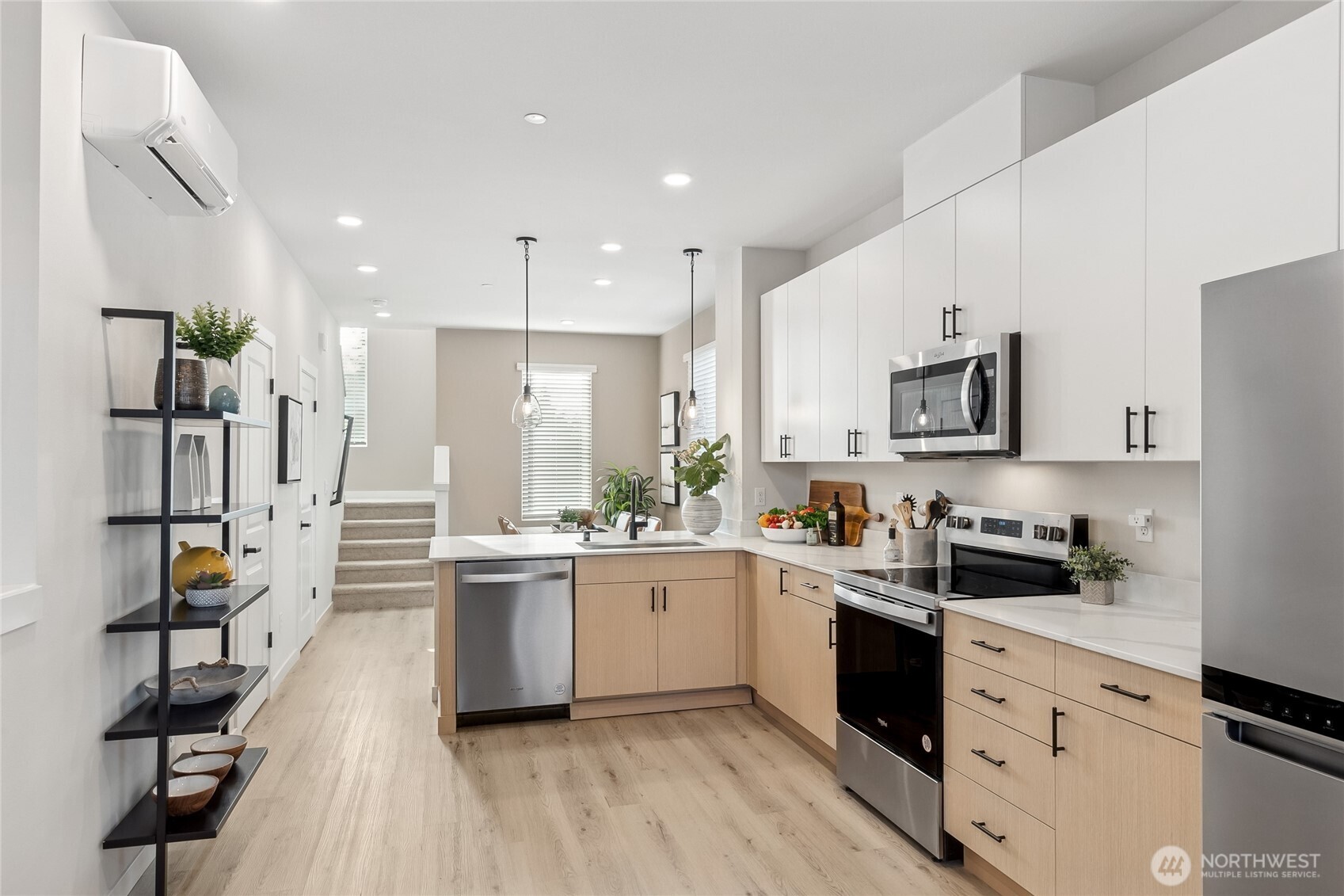 Photos are for representation only. Features, colors, and selections may differ from photograph. See site agent for details.