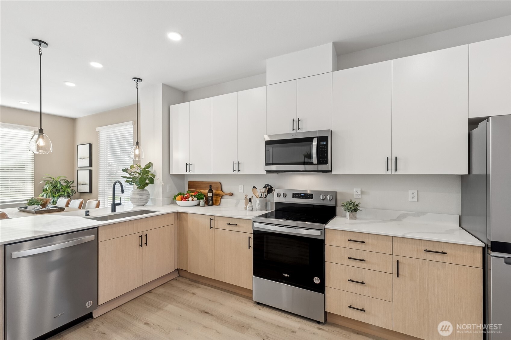 Photos are for representation only. Features, colors, and selections may differ from photograph. See site agent for details.
