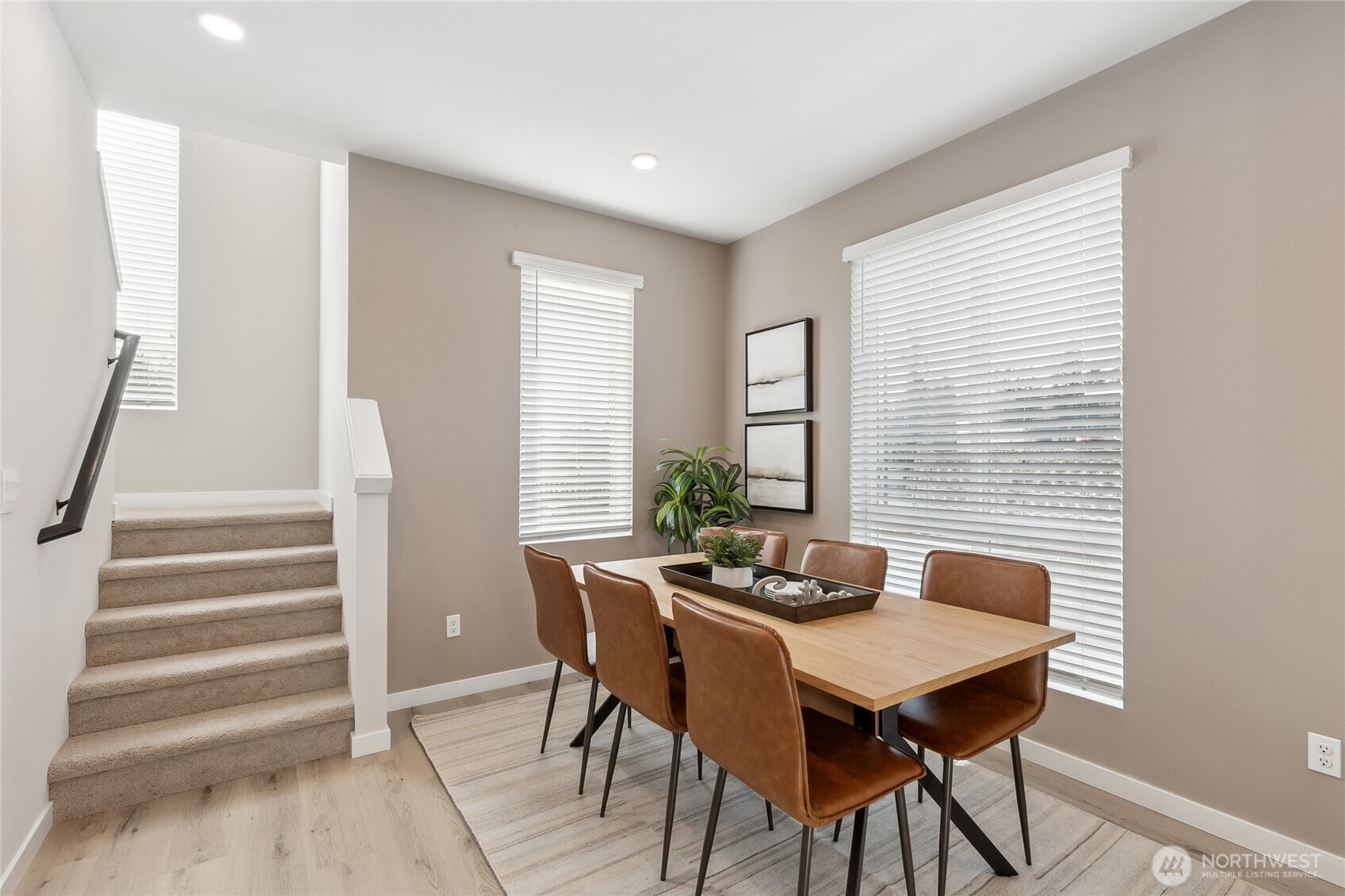 Photos are for representation only. Features, colors, and selections may differ from photograph. See site agent for details.