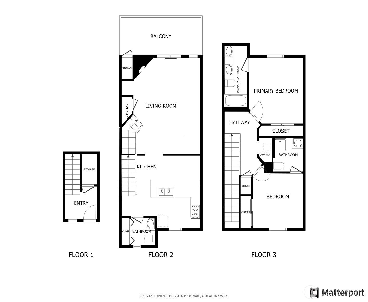 /NWM2376744/NWM2376744-17.jpg