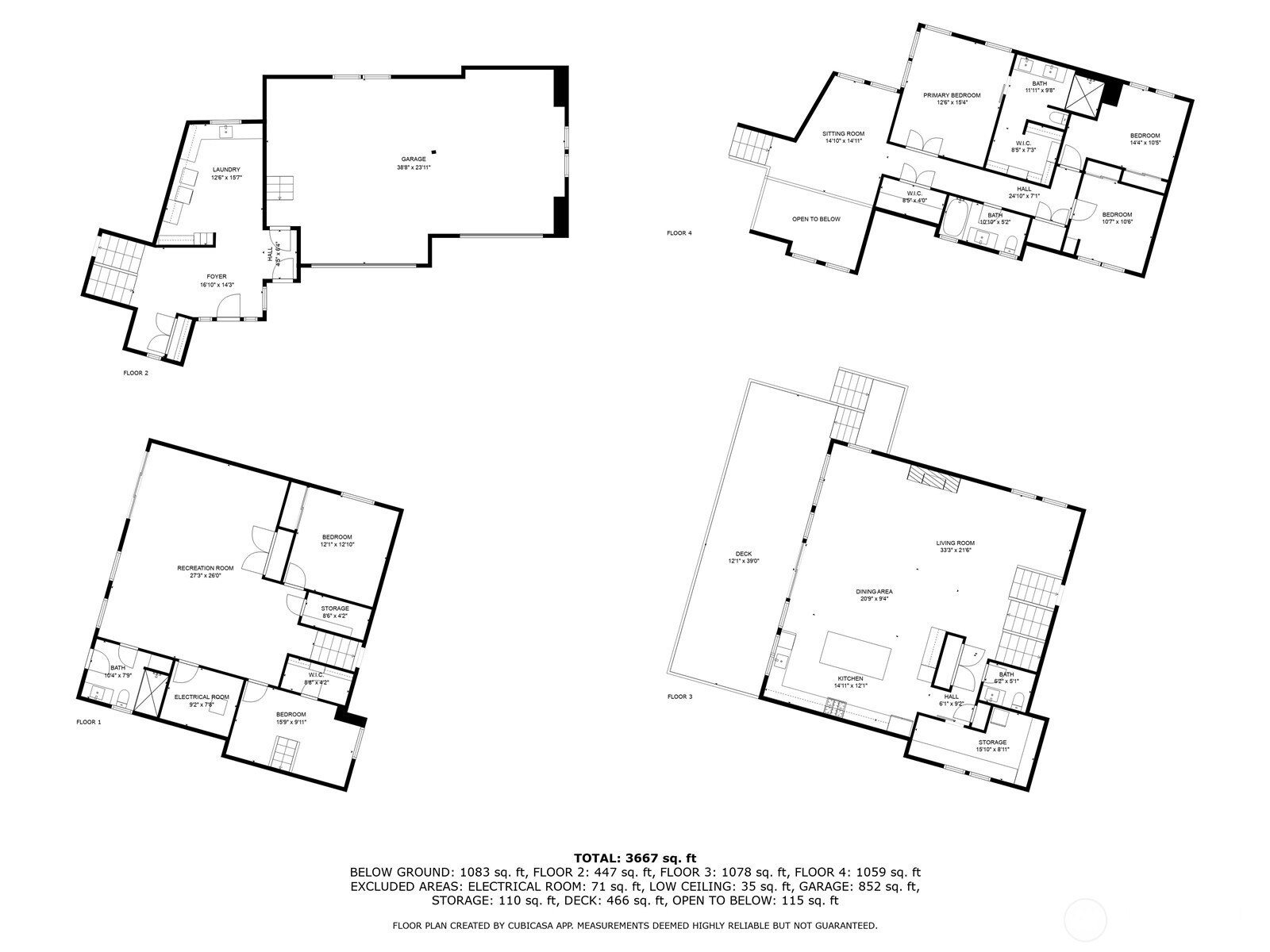 /NWM2377116/NWM2377116-39.jpg