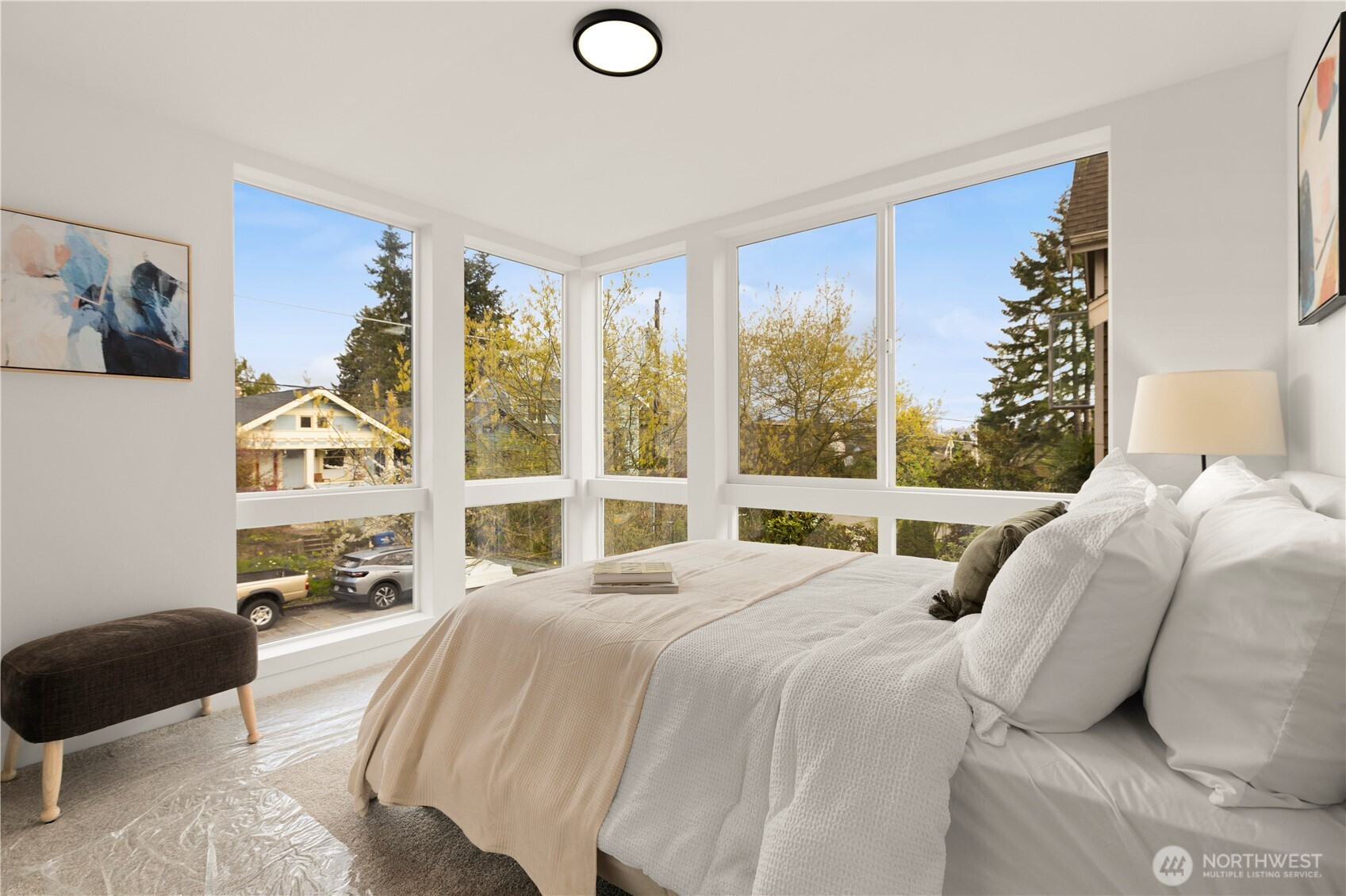PHOTOS ARE OF MODEL HOME - 3849 TO SHOW FINISHES