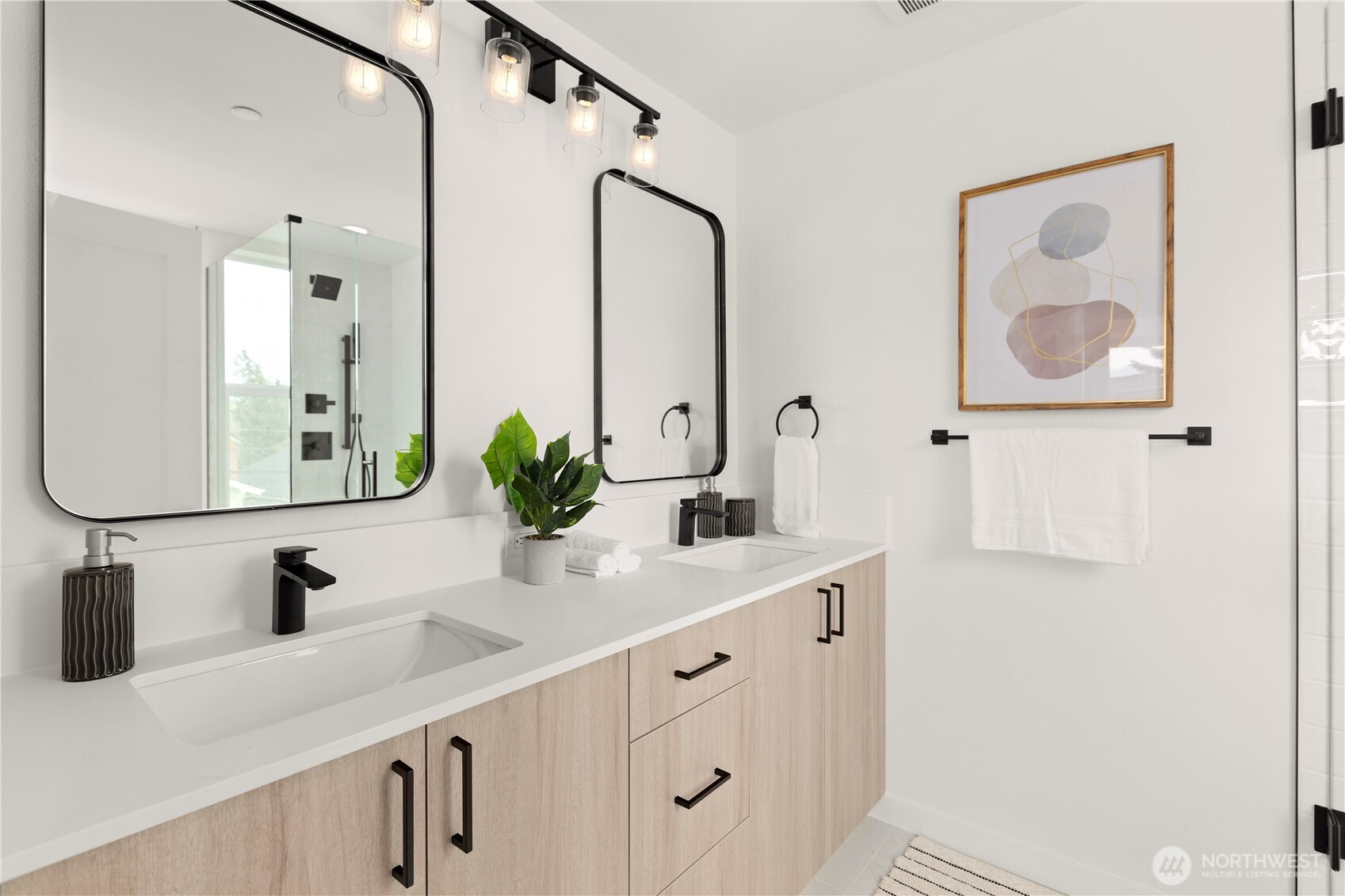 PHOTOS ARE OF MODEL HOME - 3849 TO SHOW FINISHES