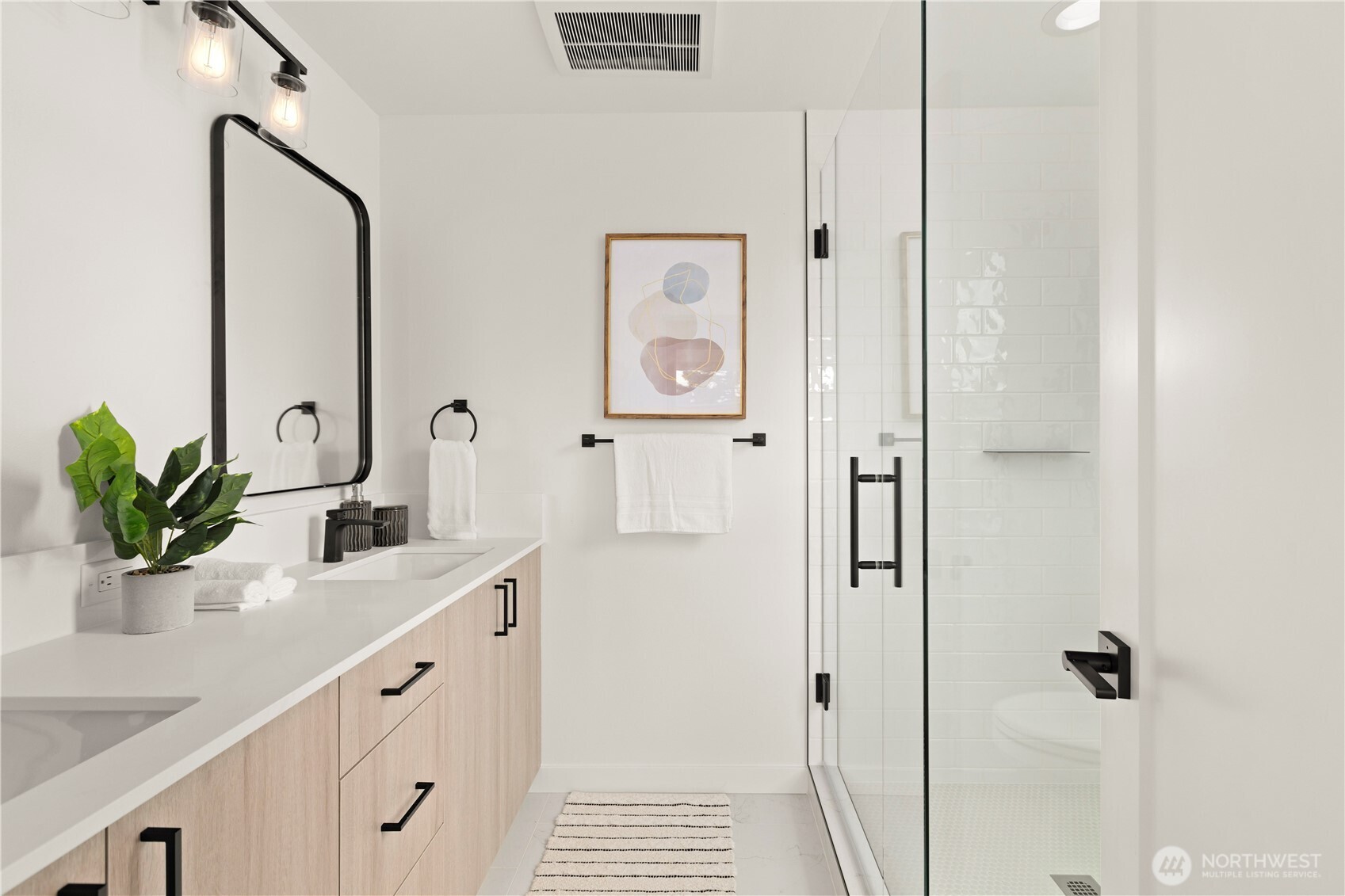 PHOTOS ARE OF MODEL HOME - 3849 TO SHOW FINISHES