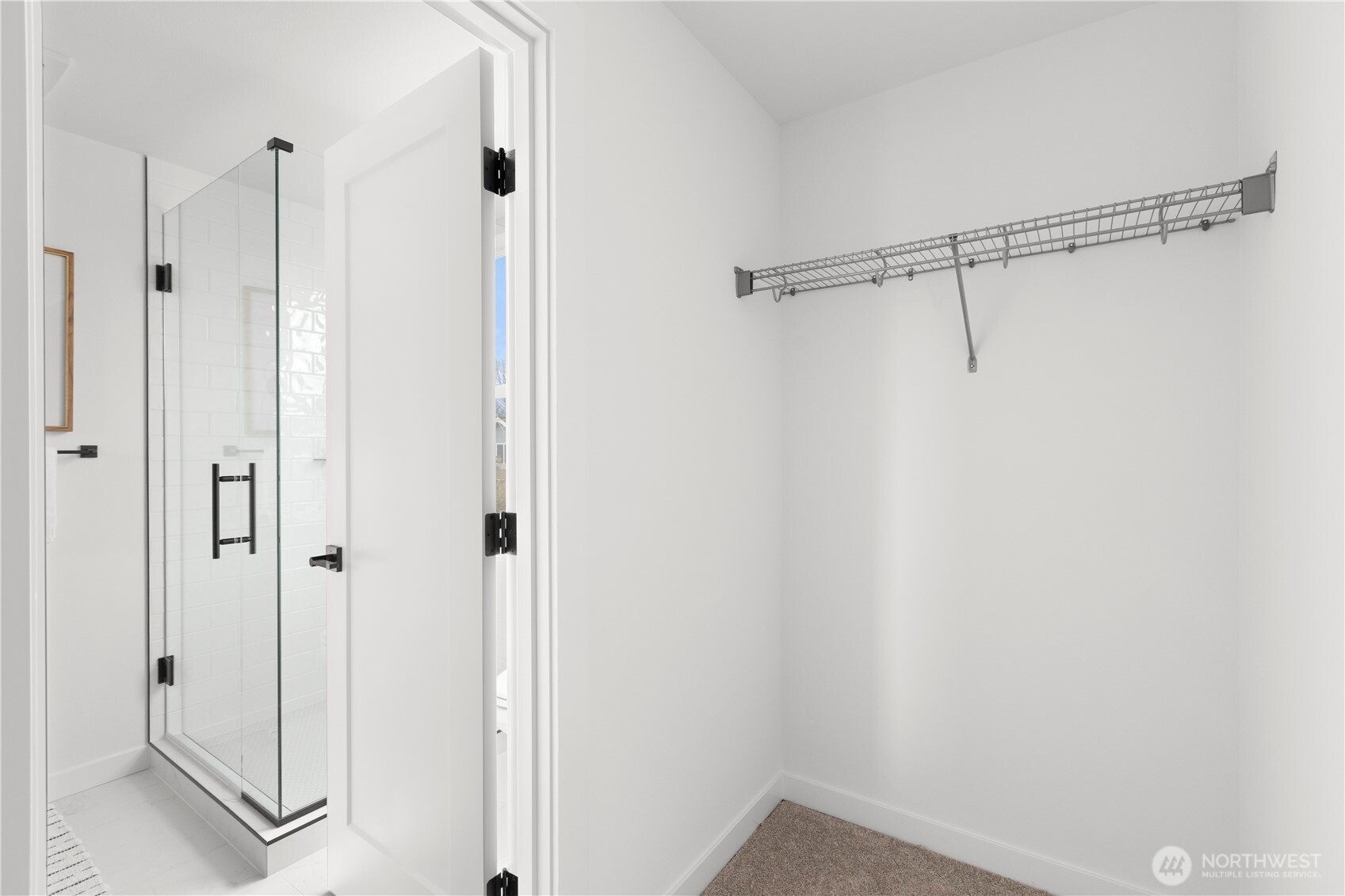 PHOTOS ARE OF MODEL HOME - 3849 TO SHOW FINISHES