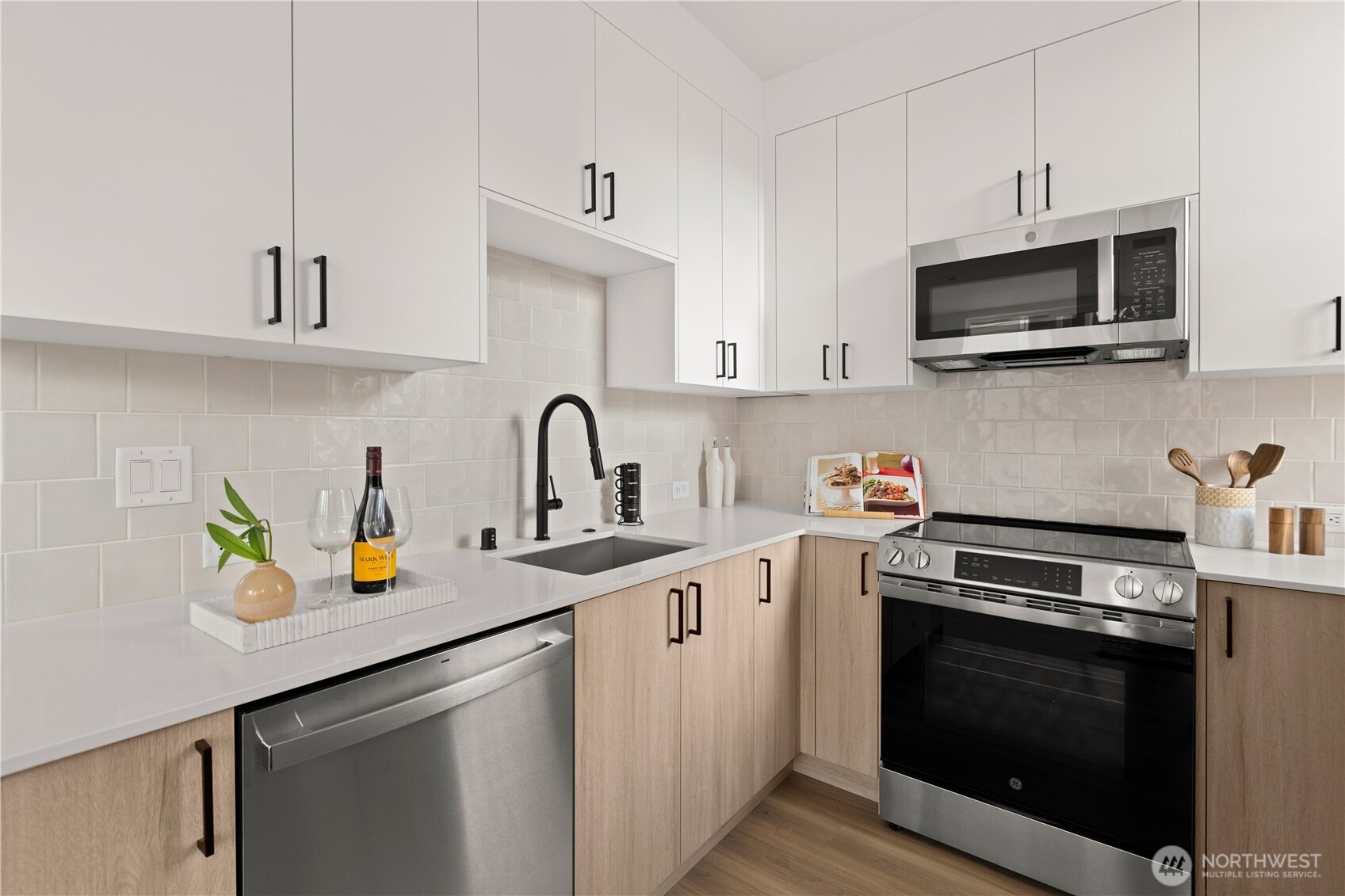 PHOTOS ARE OF MODEL HOME - 3849 TO SHOW FINISHES