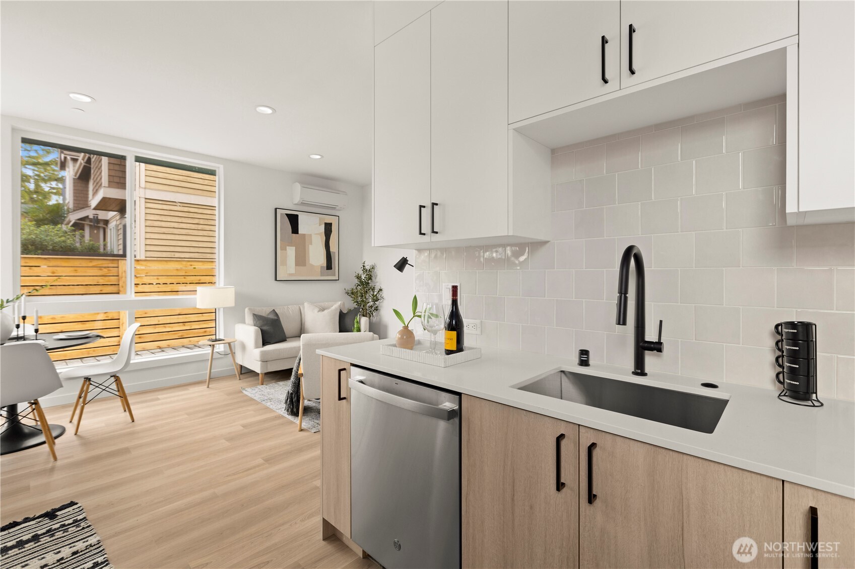 PHOTOS ARE OF MODEL HOME - 3849 TO SHOW FINISHES