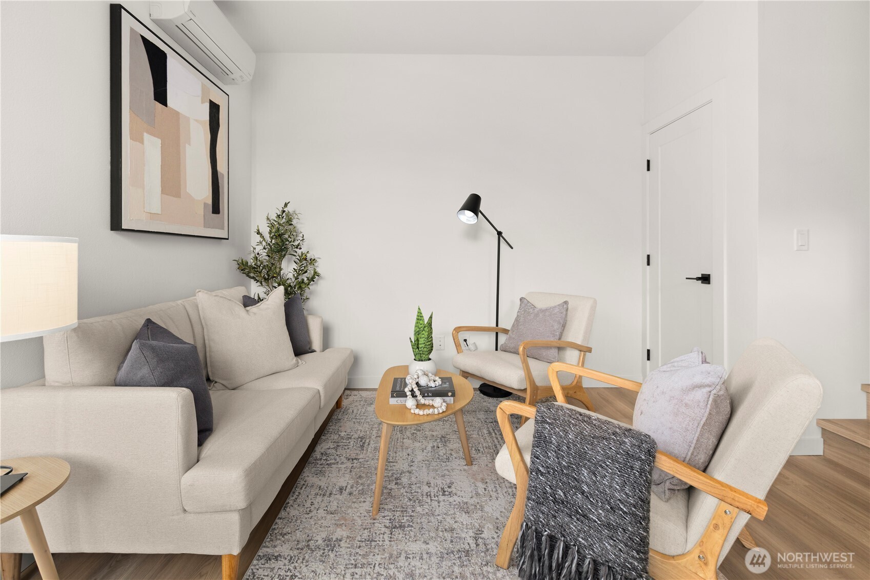 PHOTOS ARE OF MODEL HOME - 3849 TO SHOW FINISHES