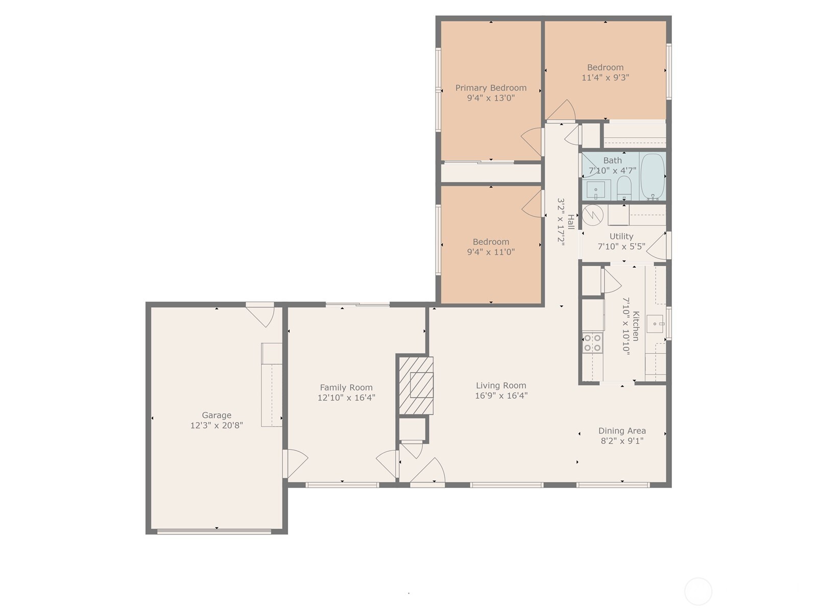 /NWM2377951/NWM2377951-2.jpg
