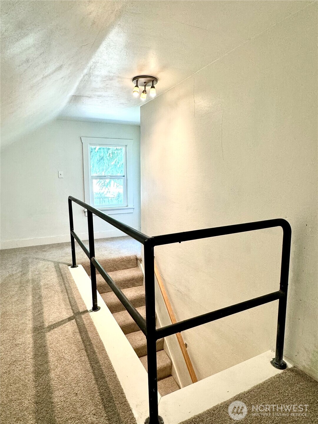 Room 1 upstairs