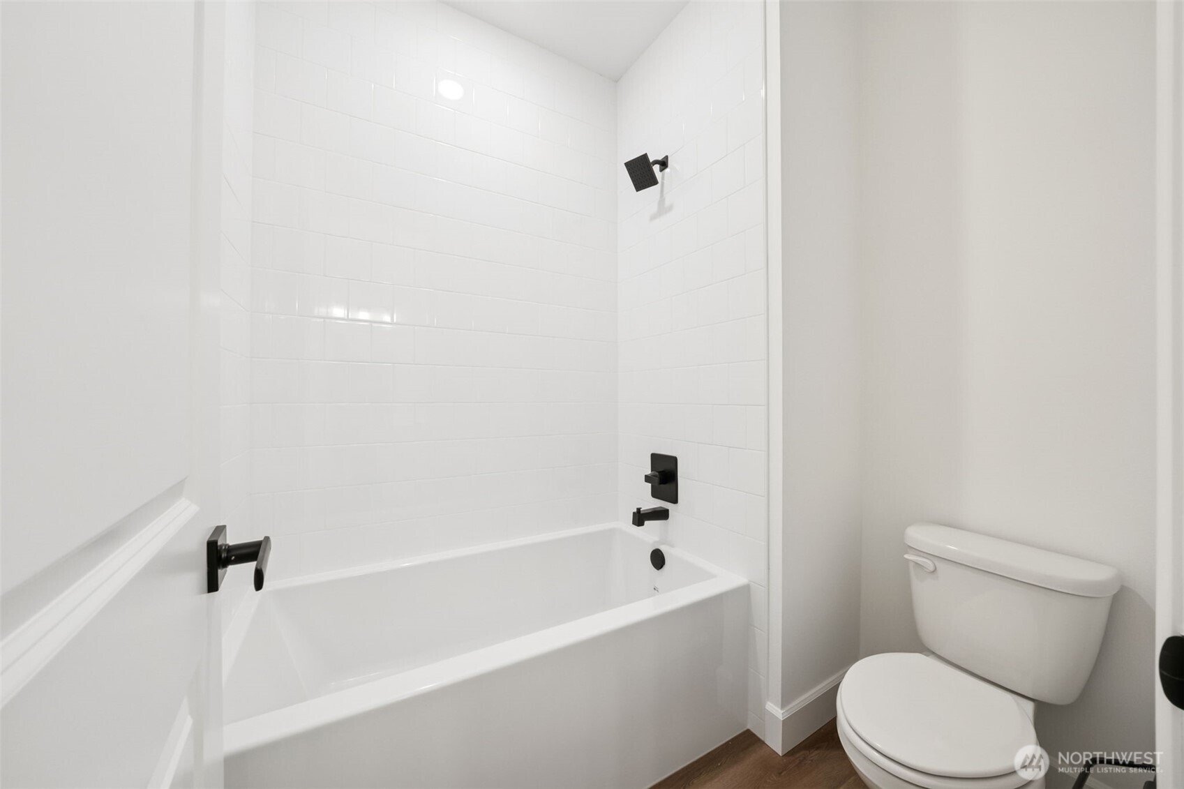 Photos are of Yorktown model home. Colors and options may vary.