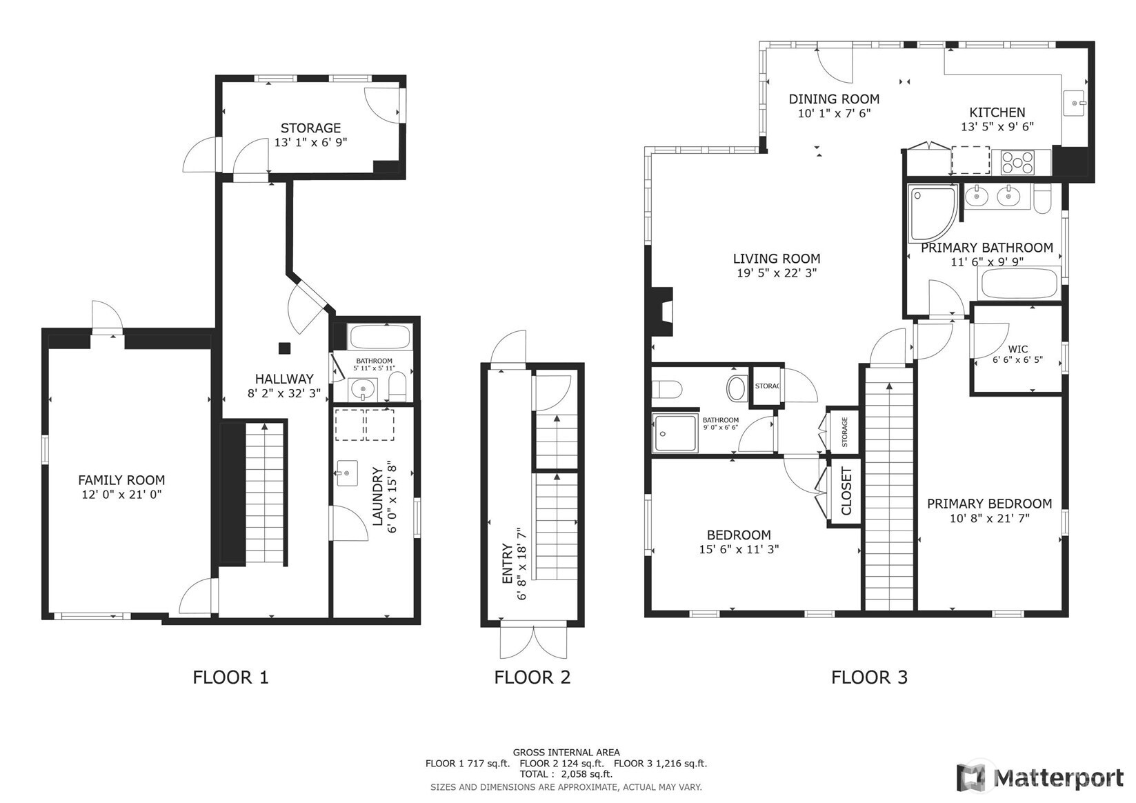 /NWM2378068/NWM2378068-31.jpg