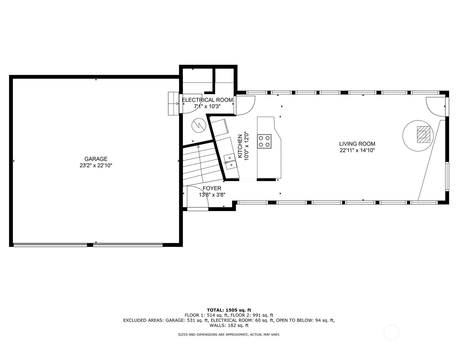 /NWM2378097/NWM2378097-32.jpg