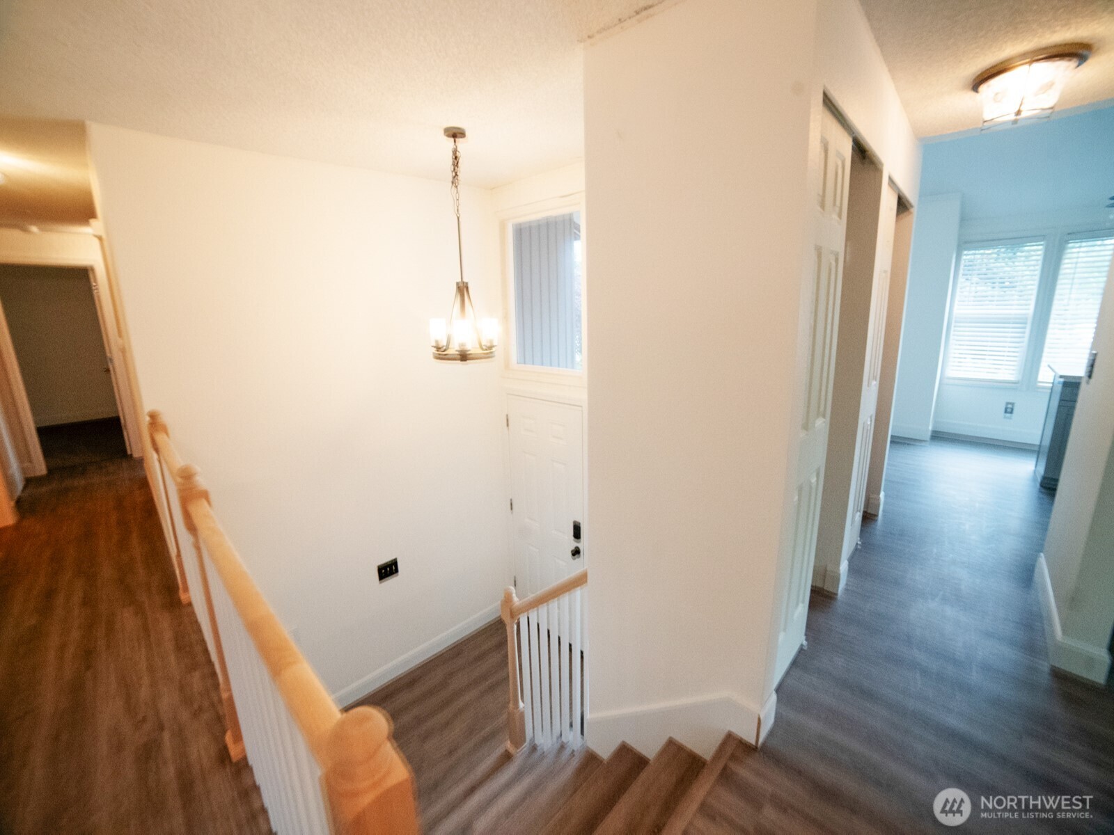 Bonus Room/Office