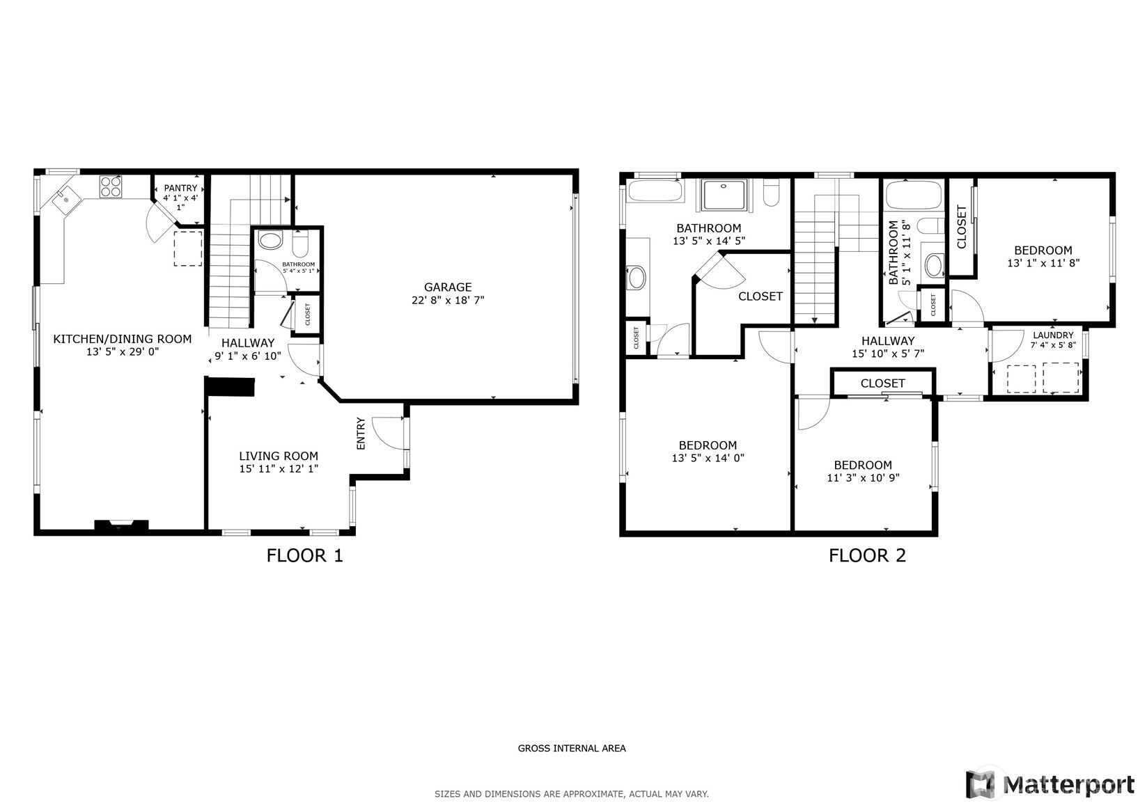 /NWM2378687/NWM2378687-28.jpg