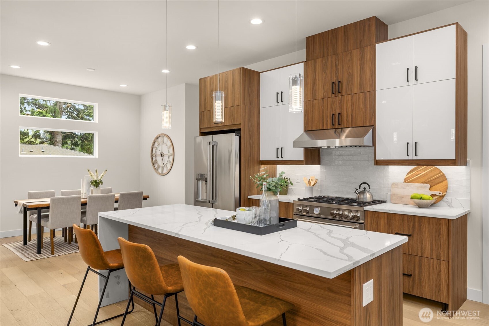 what is the first thing you wuill cook here?