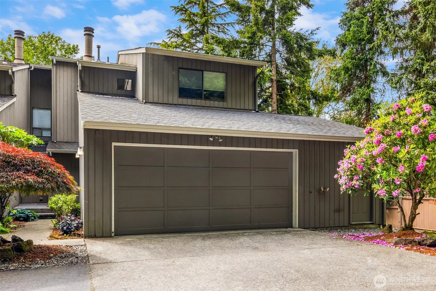 Welcome Home to this One of a Kind Condo
