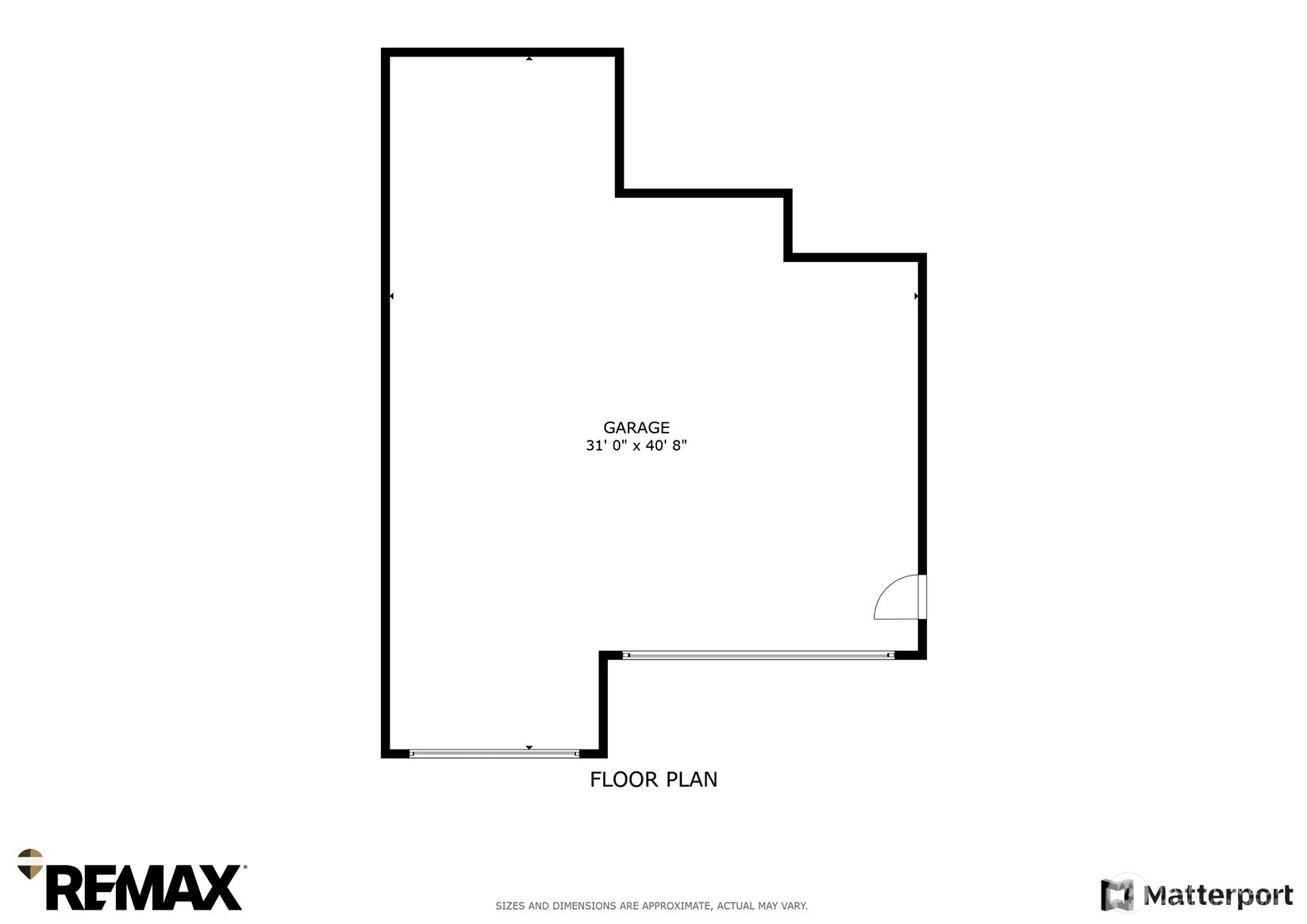 /NWM2379158/NWM2379158-30.jpg