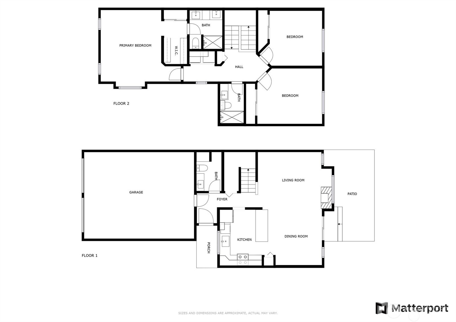 /NWM2379428/NWM2379428-24.jpg