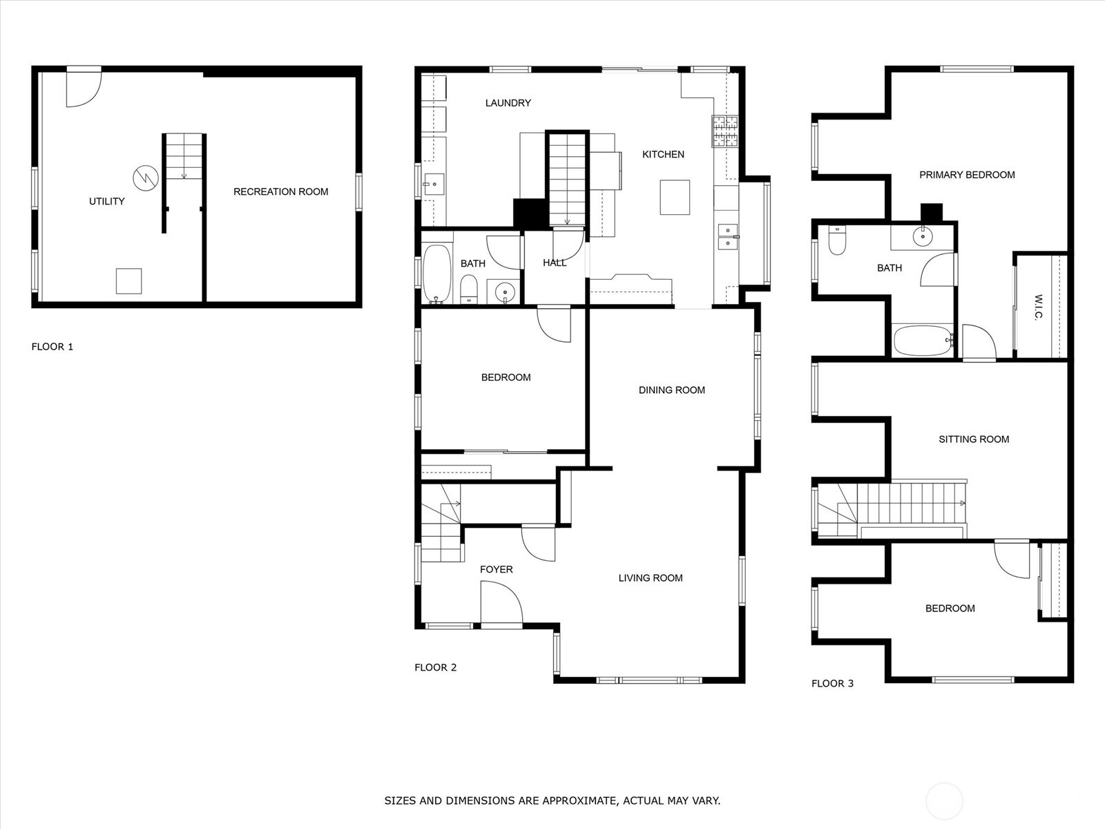/NWM2379820/NWM2379820-2.jpg