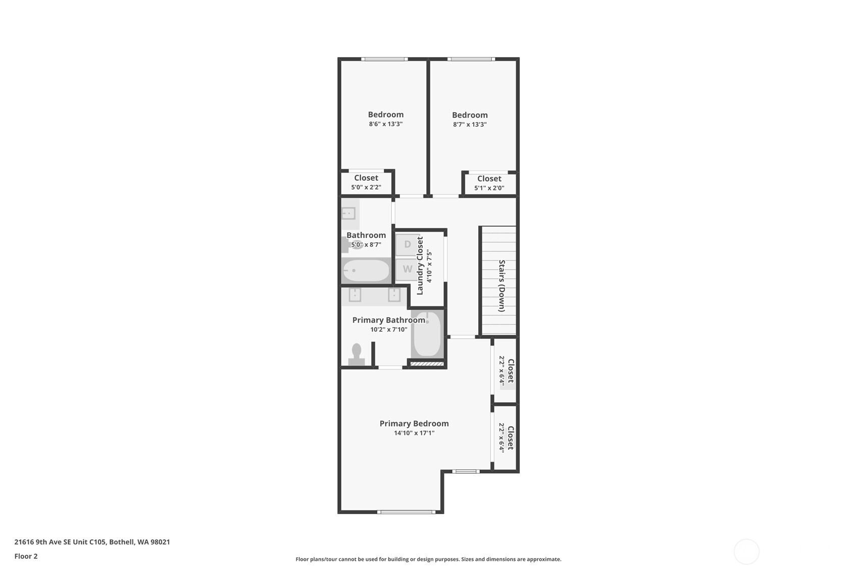 /NWM2380039/NWM2380039-22.jpg