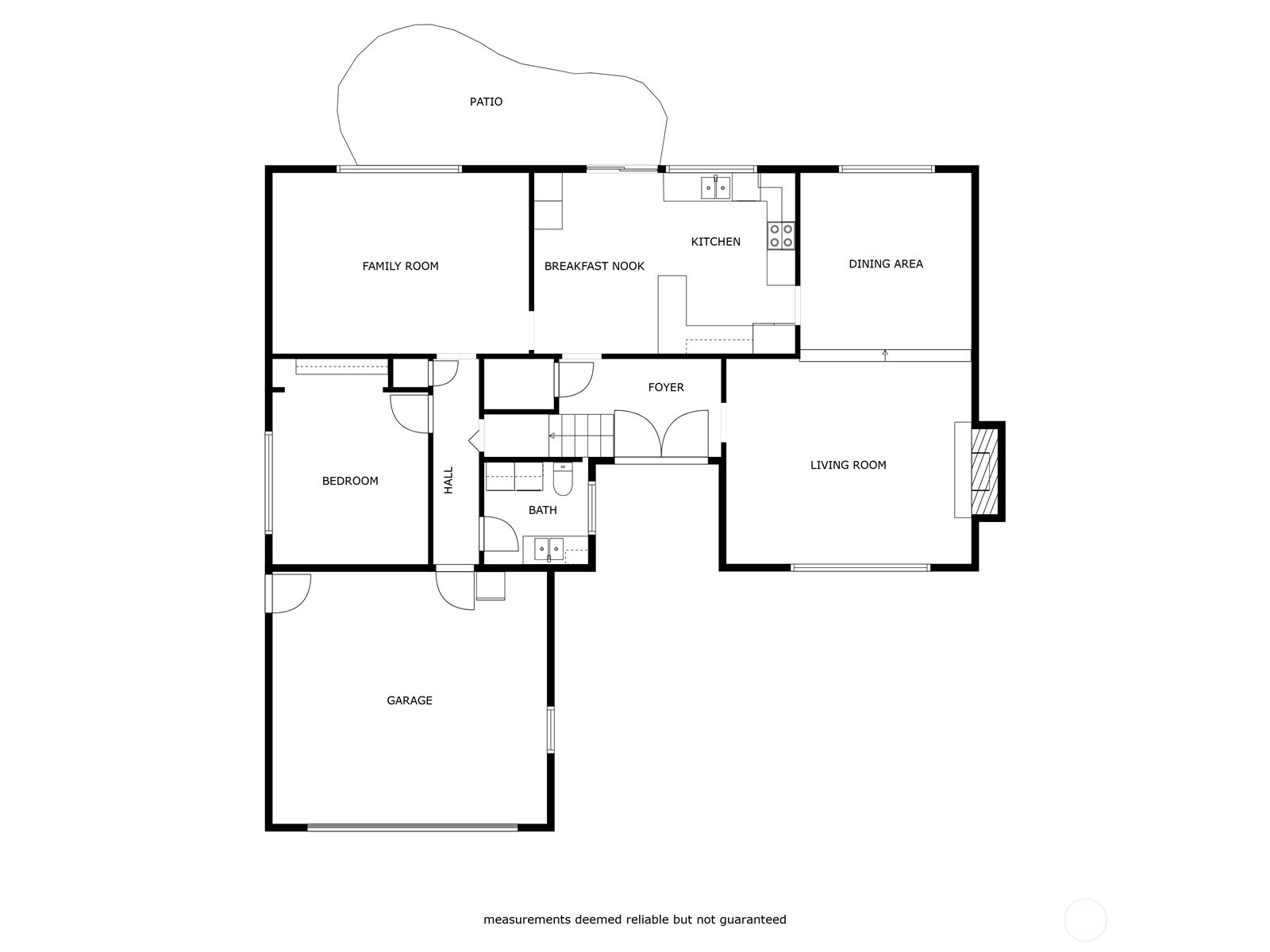 /NWM2380120/NWM2380120-37.jpg