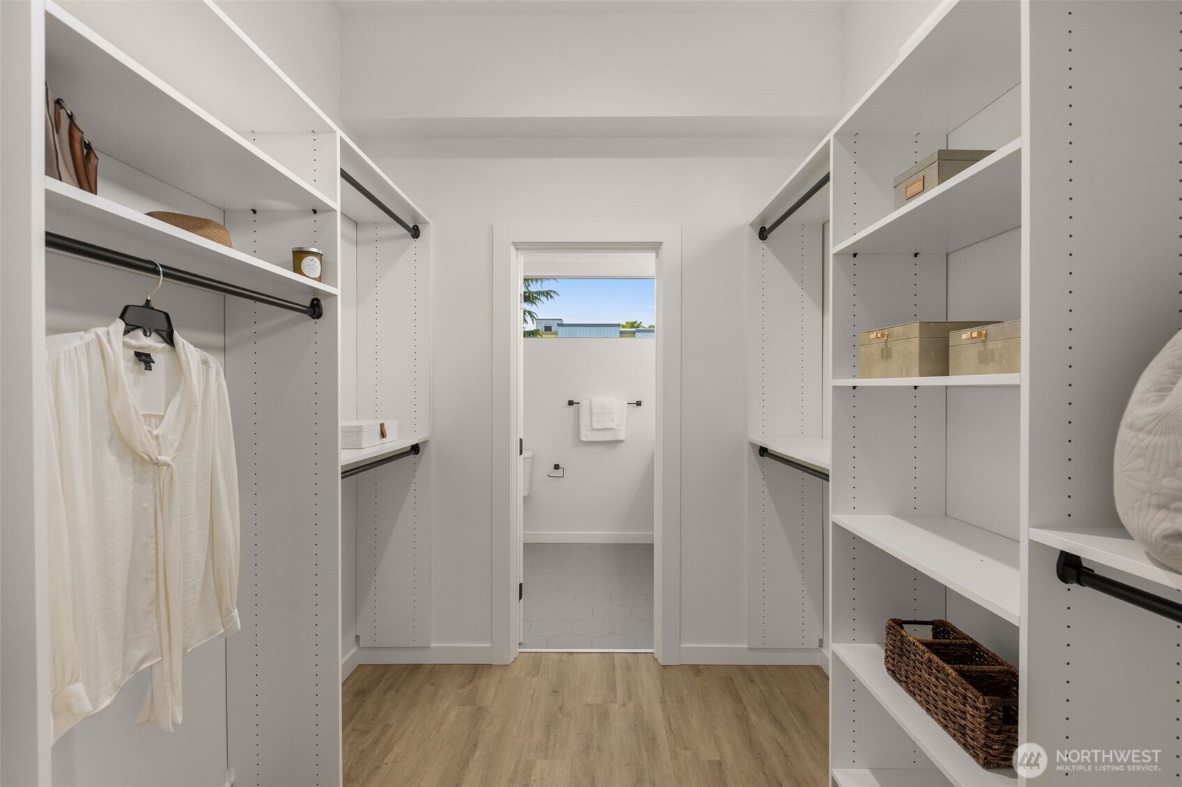Photos are of different floorplans within the community - this home is available to select your own customized finishes.