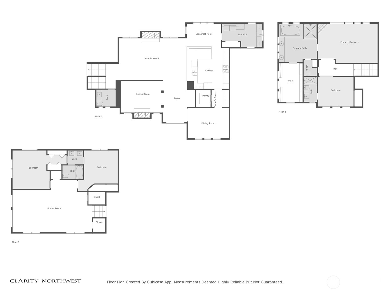 /NWM2380399/NWM2380399-38.jpg