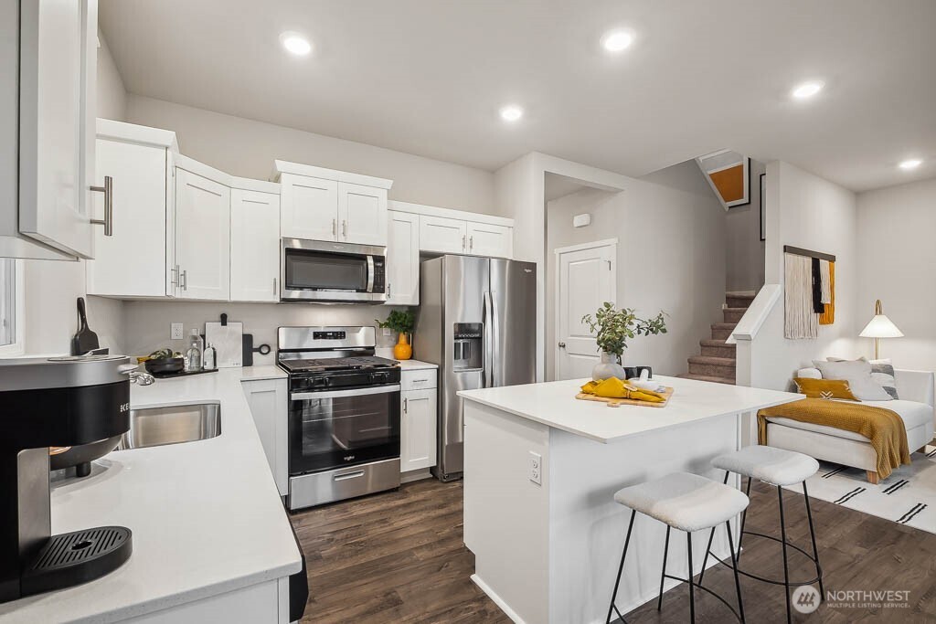 Photo is representational. Actual home is under construction. Colors, details and finishes will vary. See site agent for details.