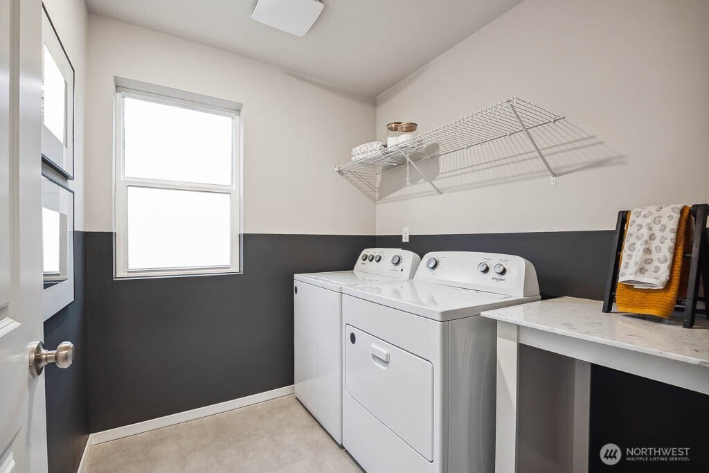 Photo is representational. Actual home is under construction. Colors, details and finishes will vary. See site agent for details.