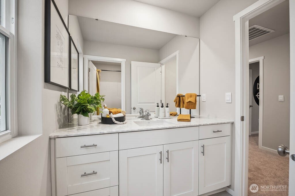 Photo is representational. Actual home is under construction. Colors, details and finishes will vary. See site agent for details.