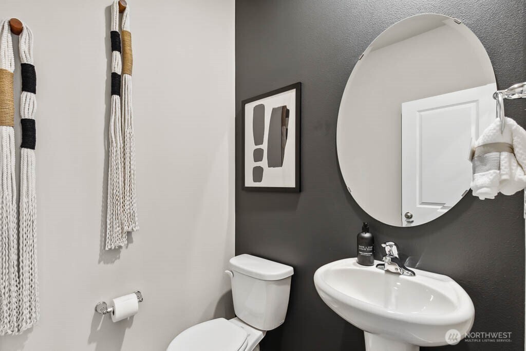 Fridge is an Optional feature. Photo is representational. Actual home is under construction. Colors, details and finishes will vary. See site agent for details.