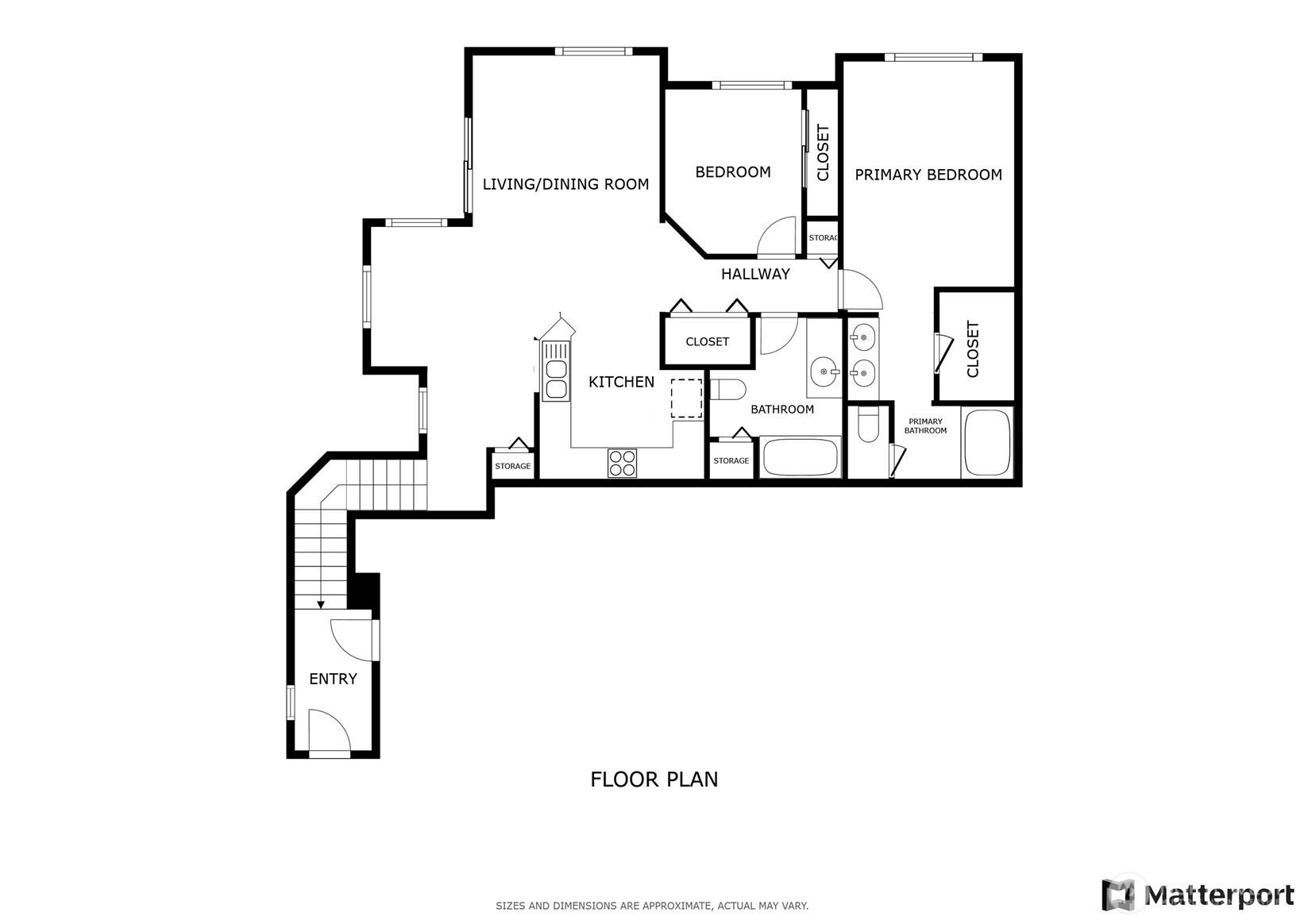 /NWM2381739/NWM2381739-18.jpg