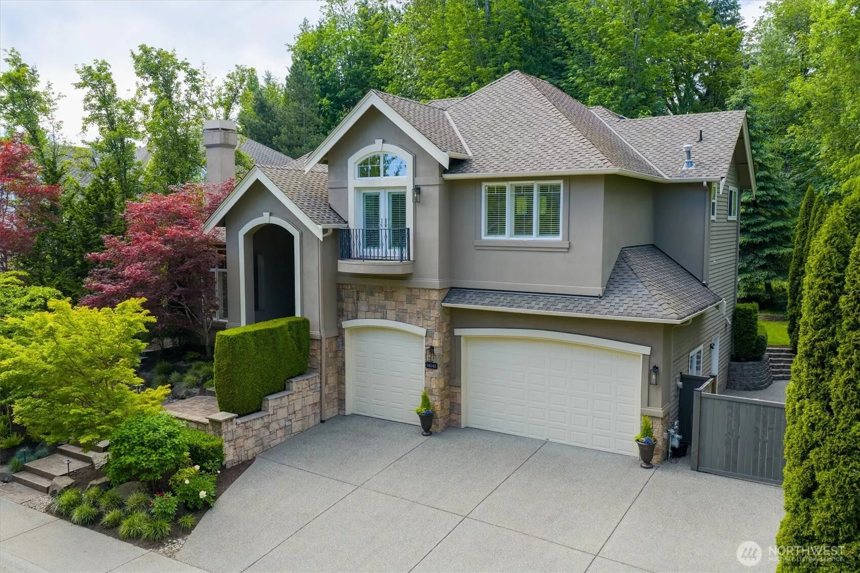 Welcome to 14048 SE 92nd St.
