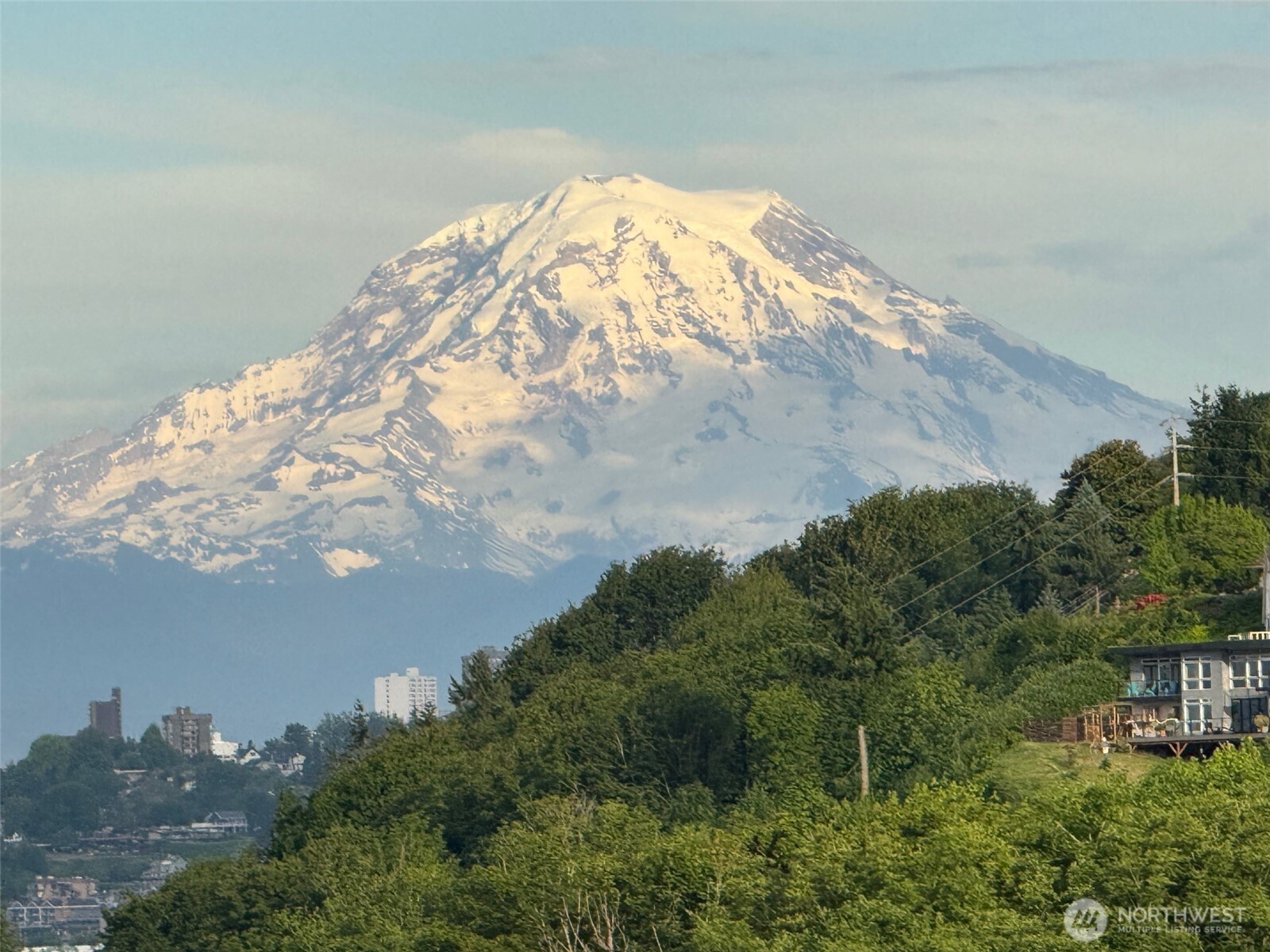Absolutely breathtaking, you won't want to miss this.