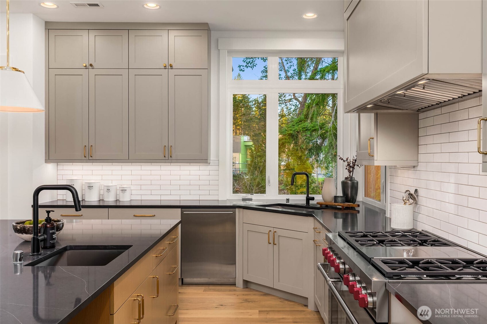 2 Cove Dishwashers great for entertaining