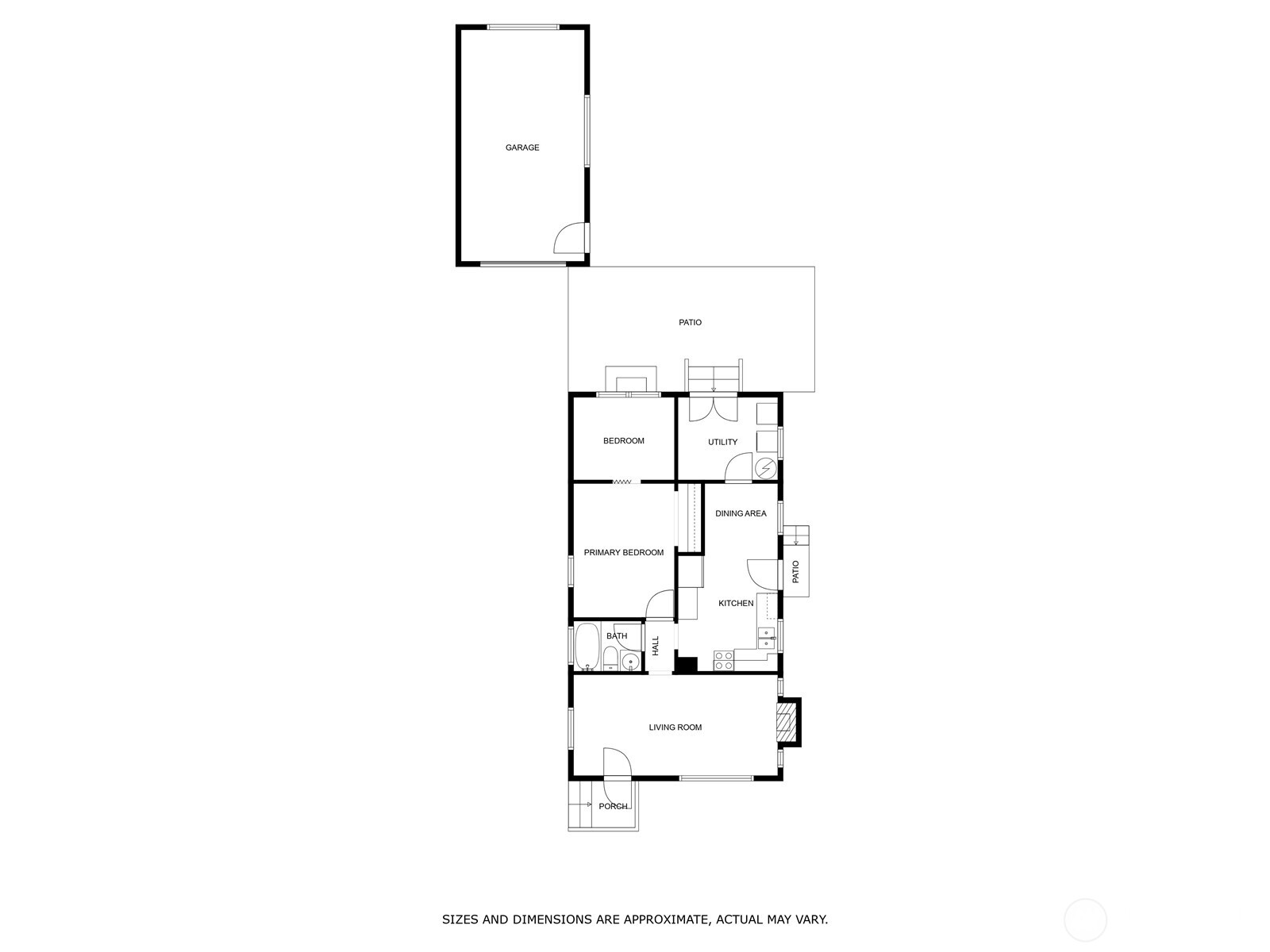 /NWM2383122/NWM2383122-28.jpg