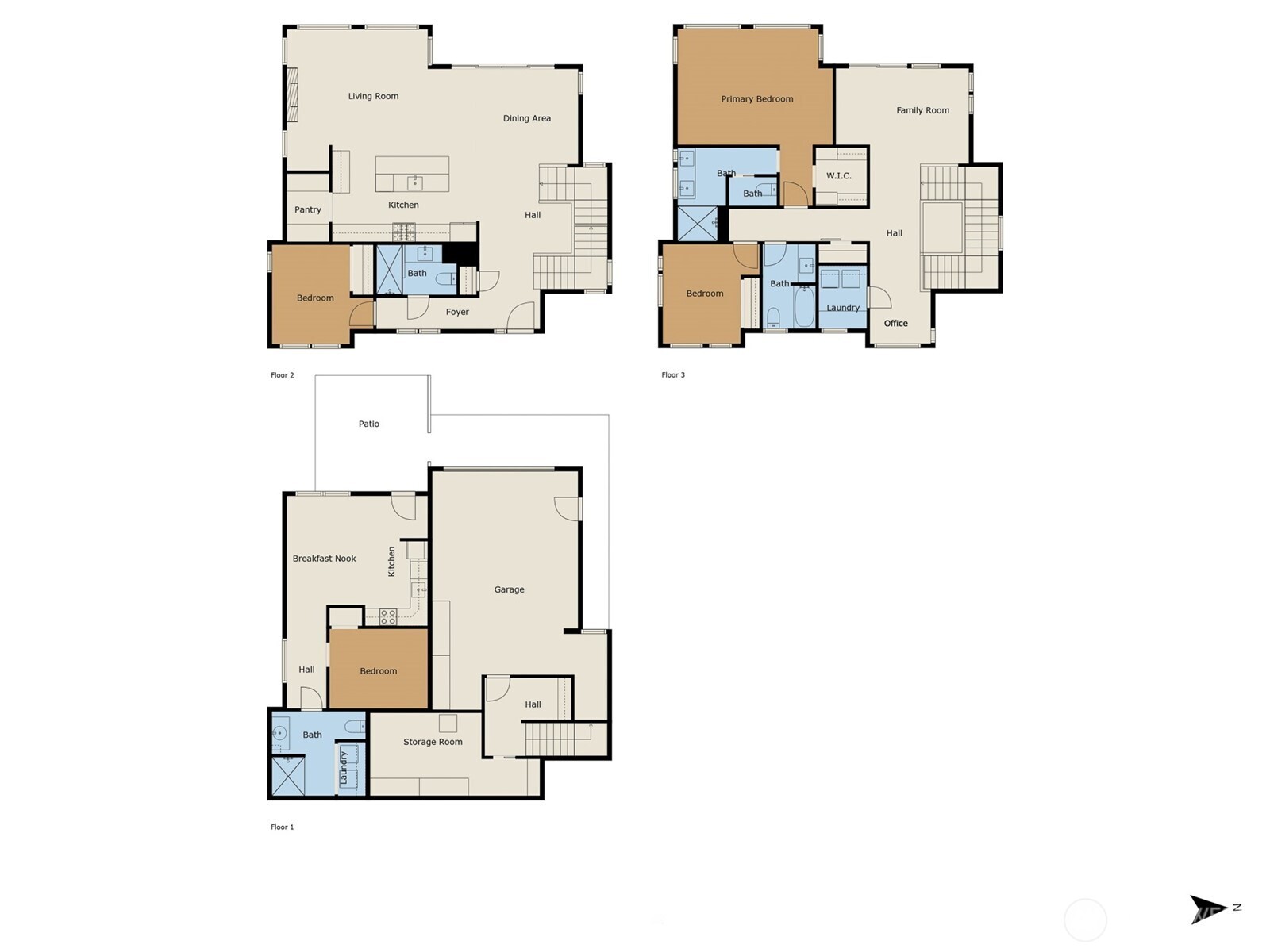 /NWM2384300/NWM2384300-36.jpg