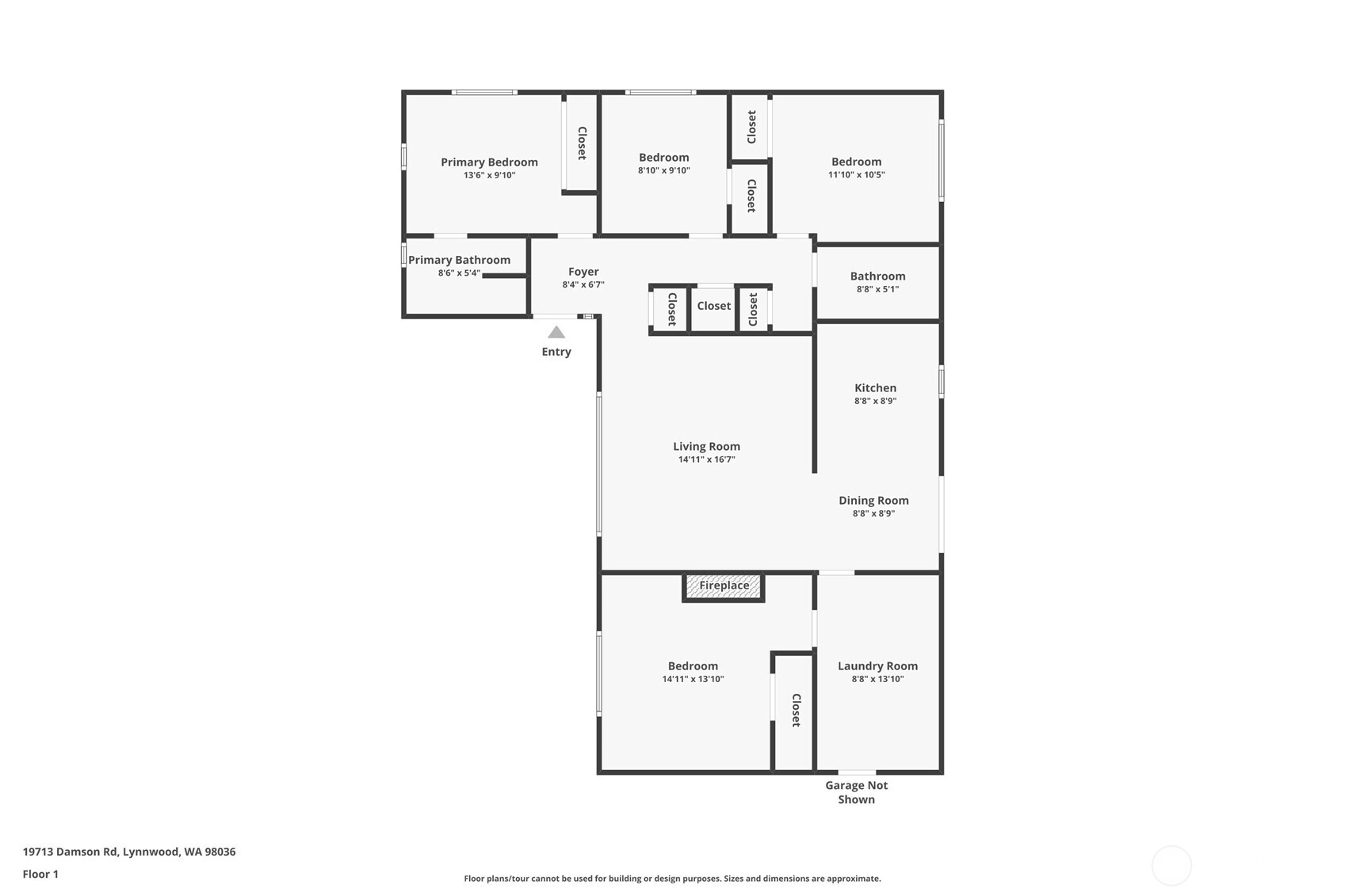 /NWM2385180/NWM2385180-34.jpg