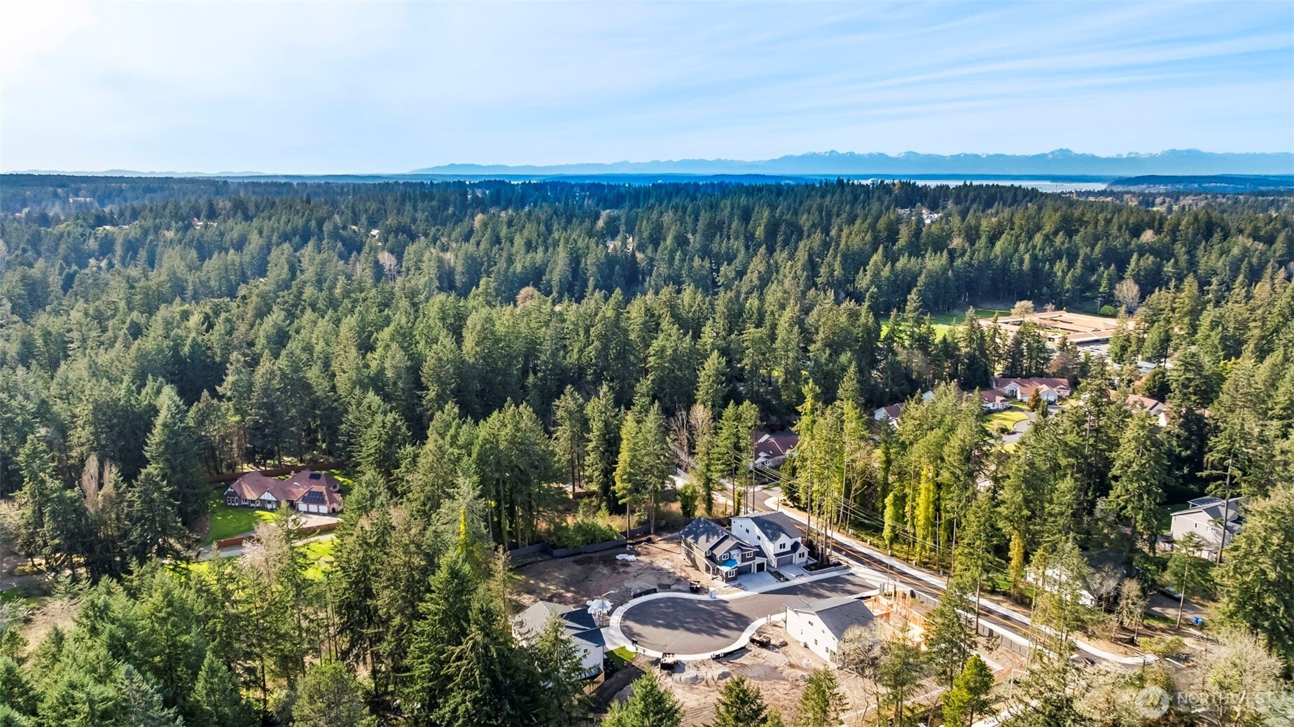 Community Photos as of April 2026