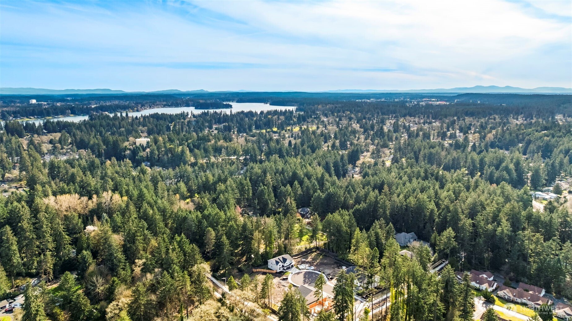 Community Photos as of April 2026