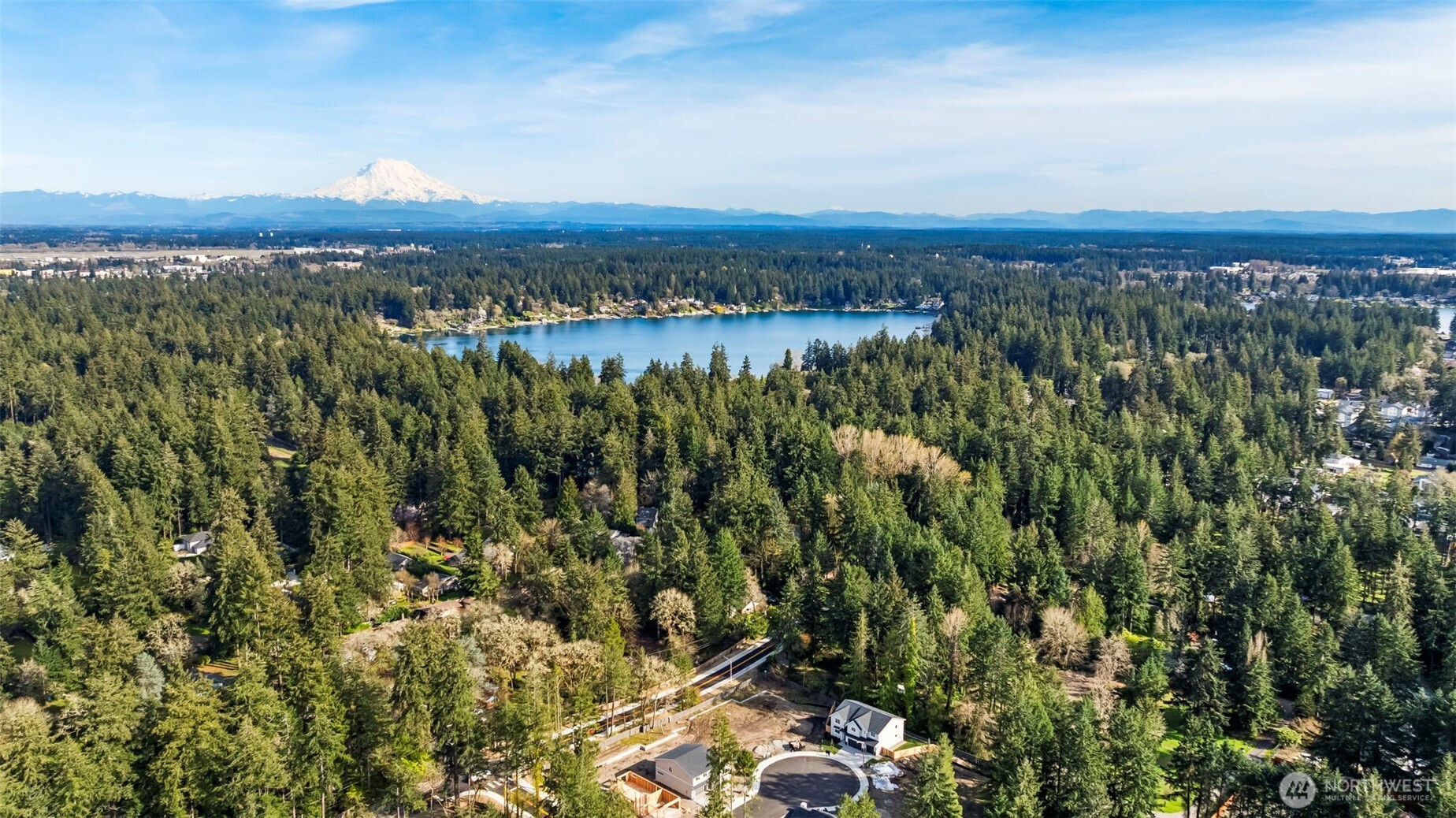 Community Photos as of April 2026