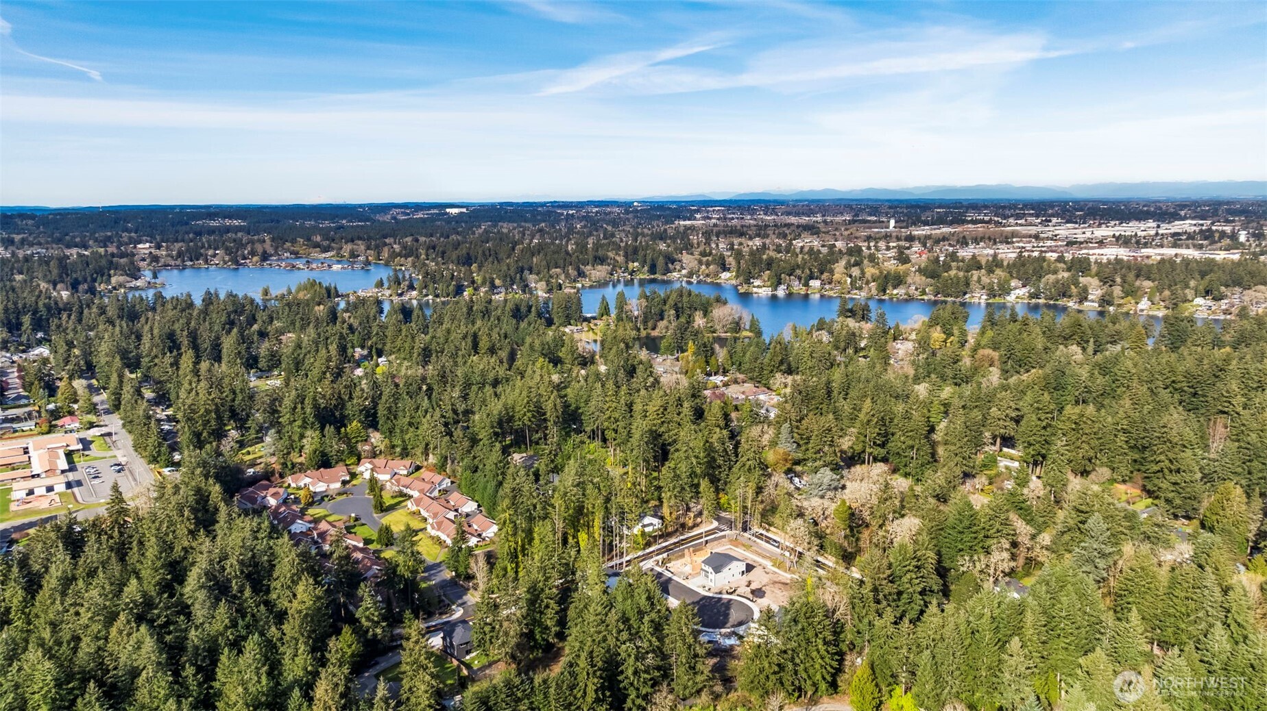 Community Photos as of April 2026