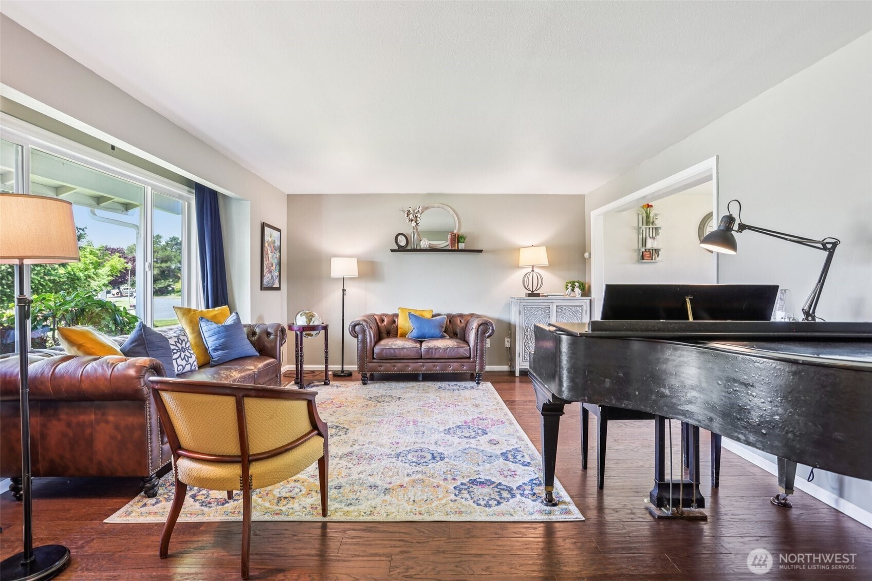Livingroom