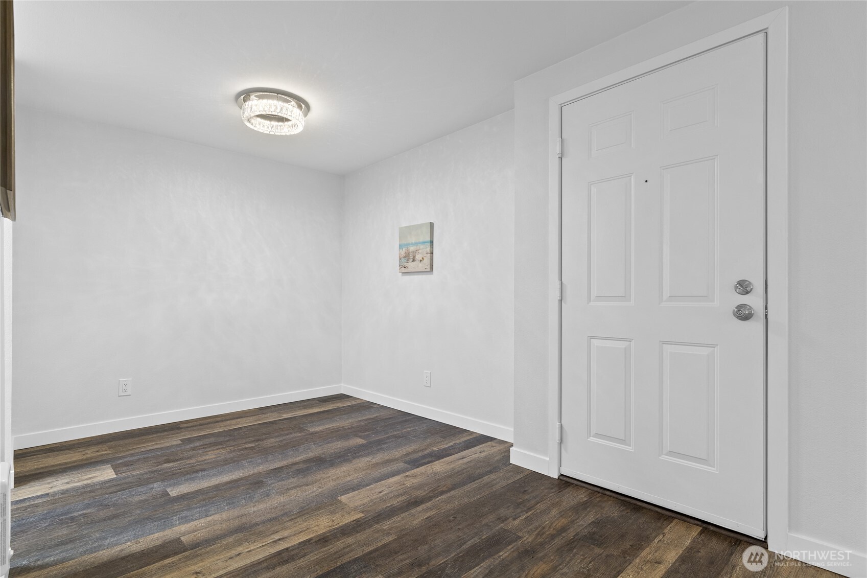 Completely updated and ready for you—just move in, settle down, and start living the dream.