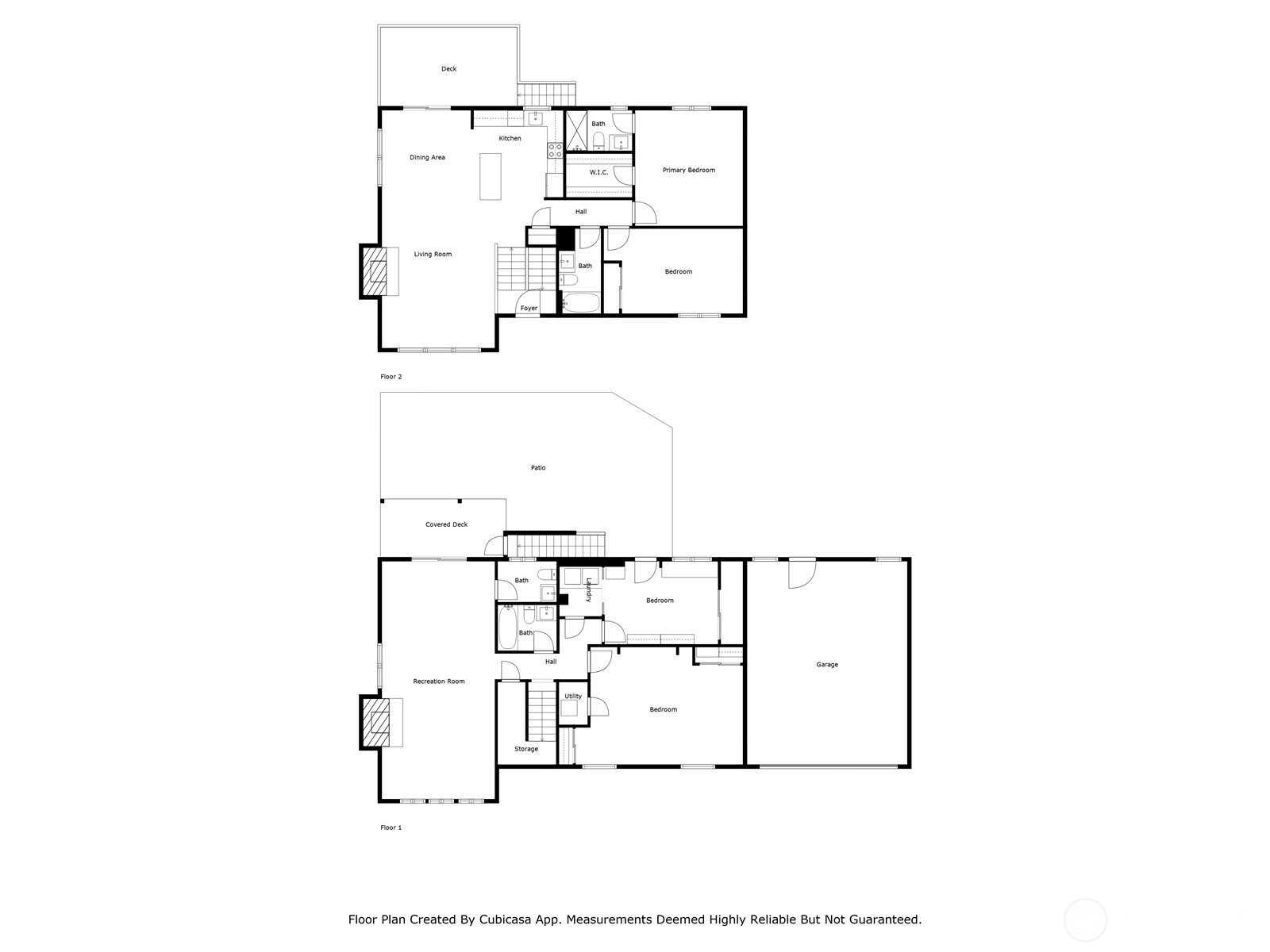 /NWM2386730/NWM2386730-34.jpg