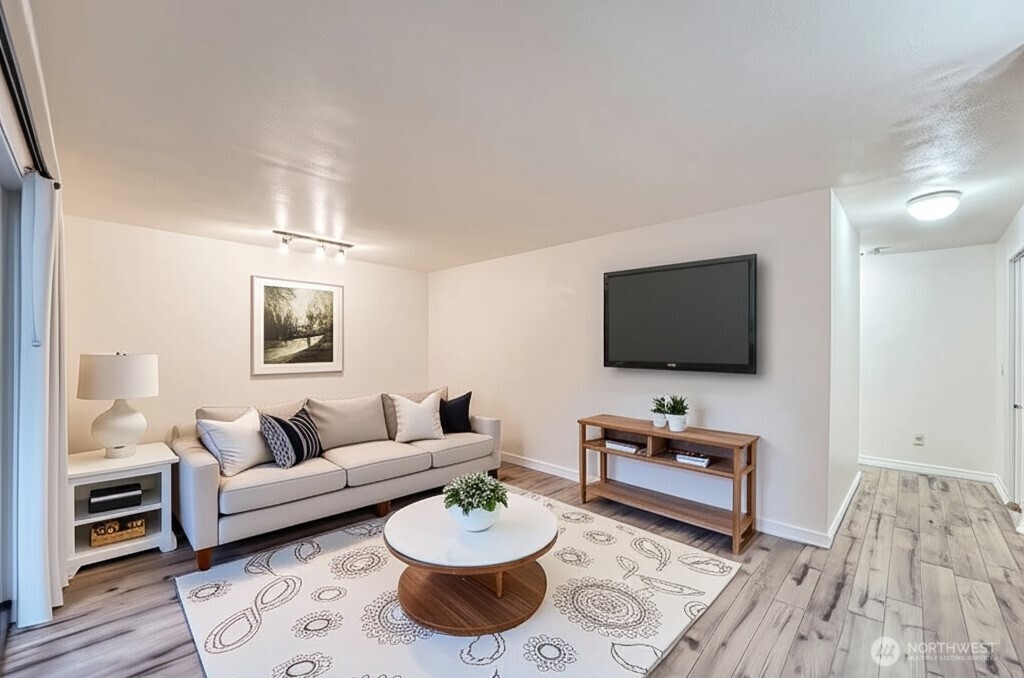 Living Room.